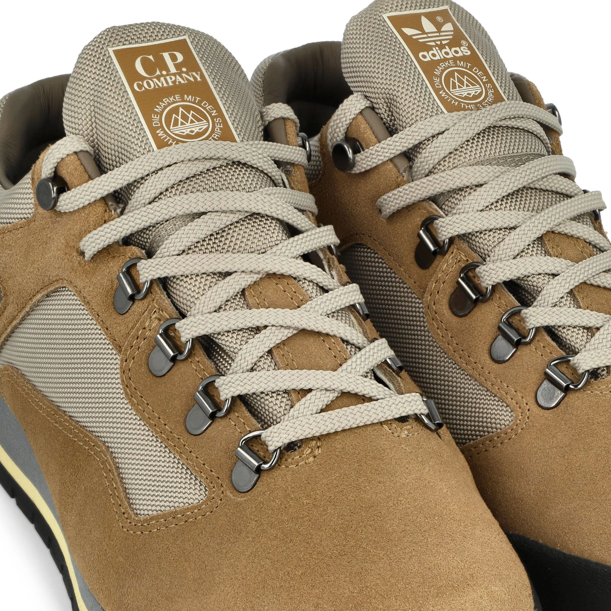 Helvellyn SPZL - Image 5