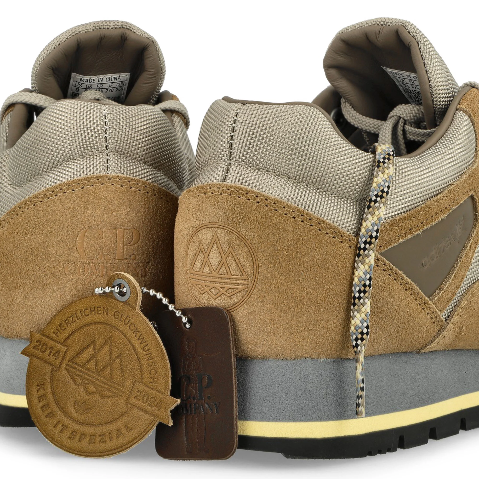 Helvellyn SPZL - Image 6