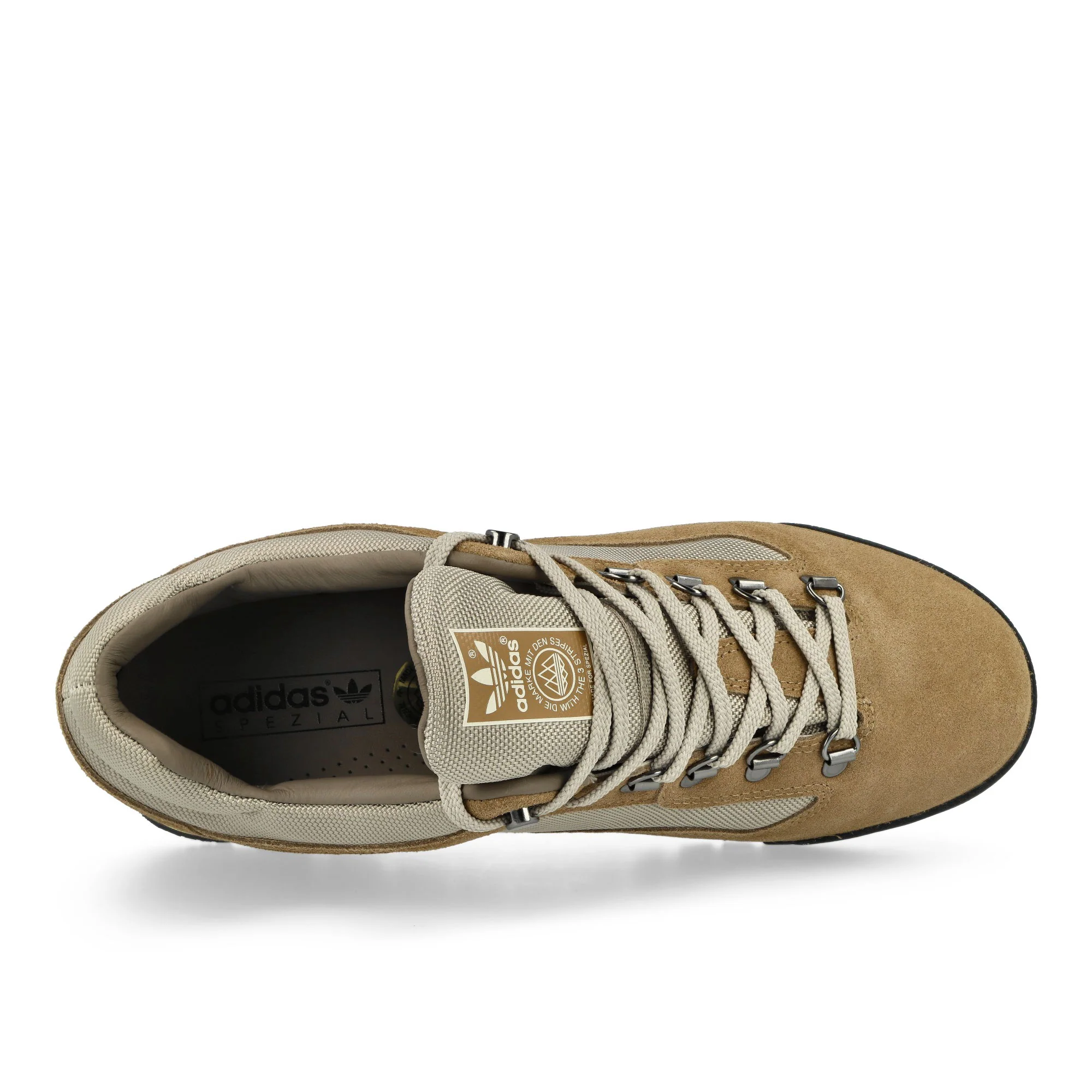 Helvellyn SPZL - Image 7