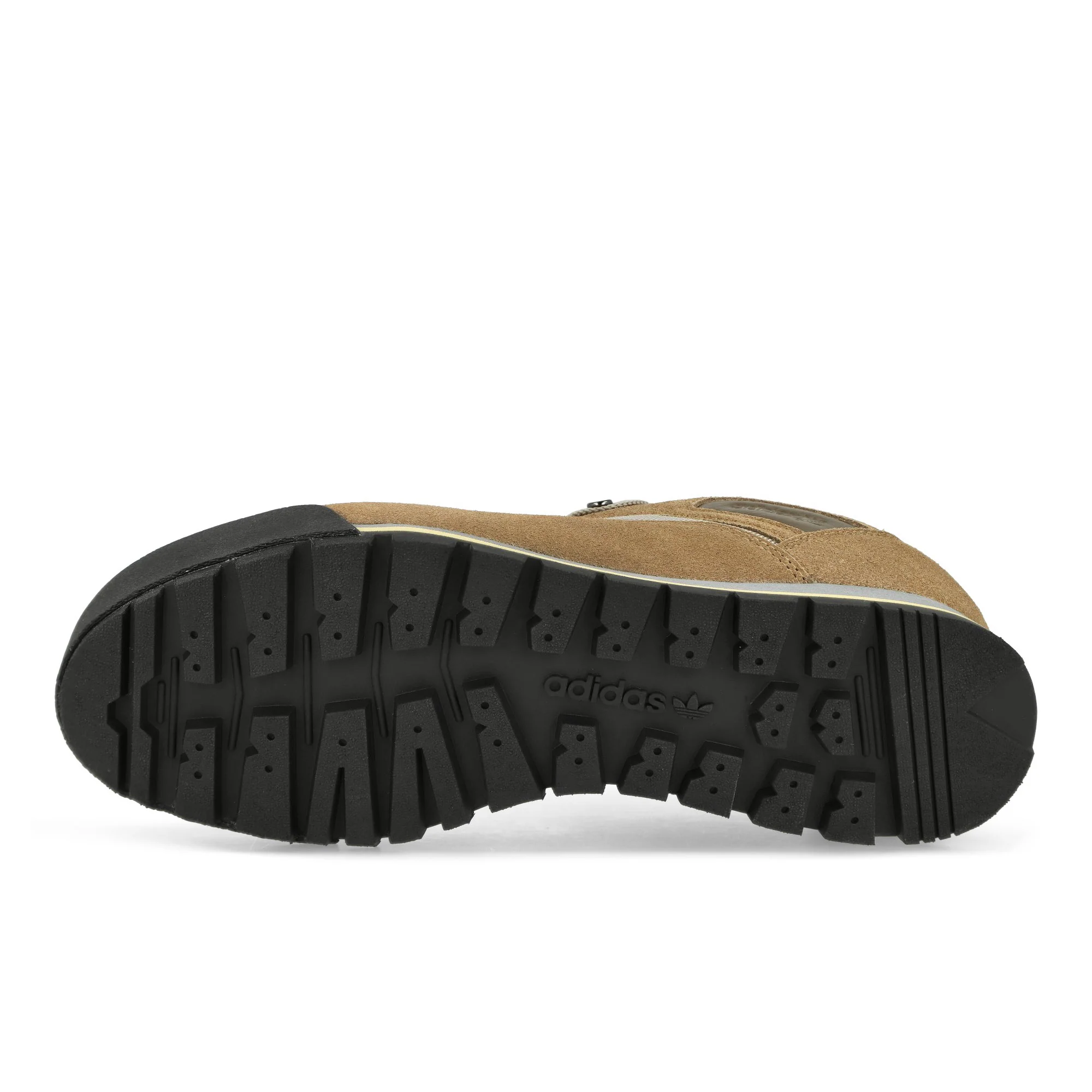 Helvellyn SPZL - Image 8
