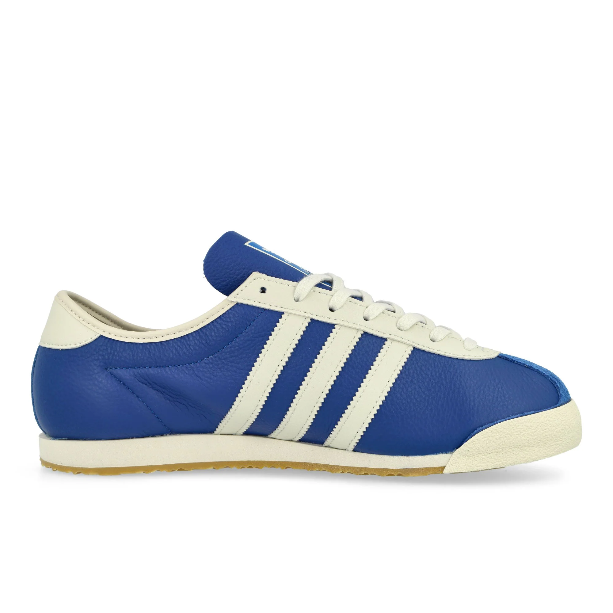 Italia SPZL - Image 2