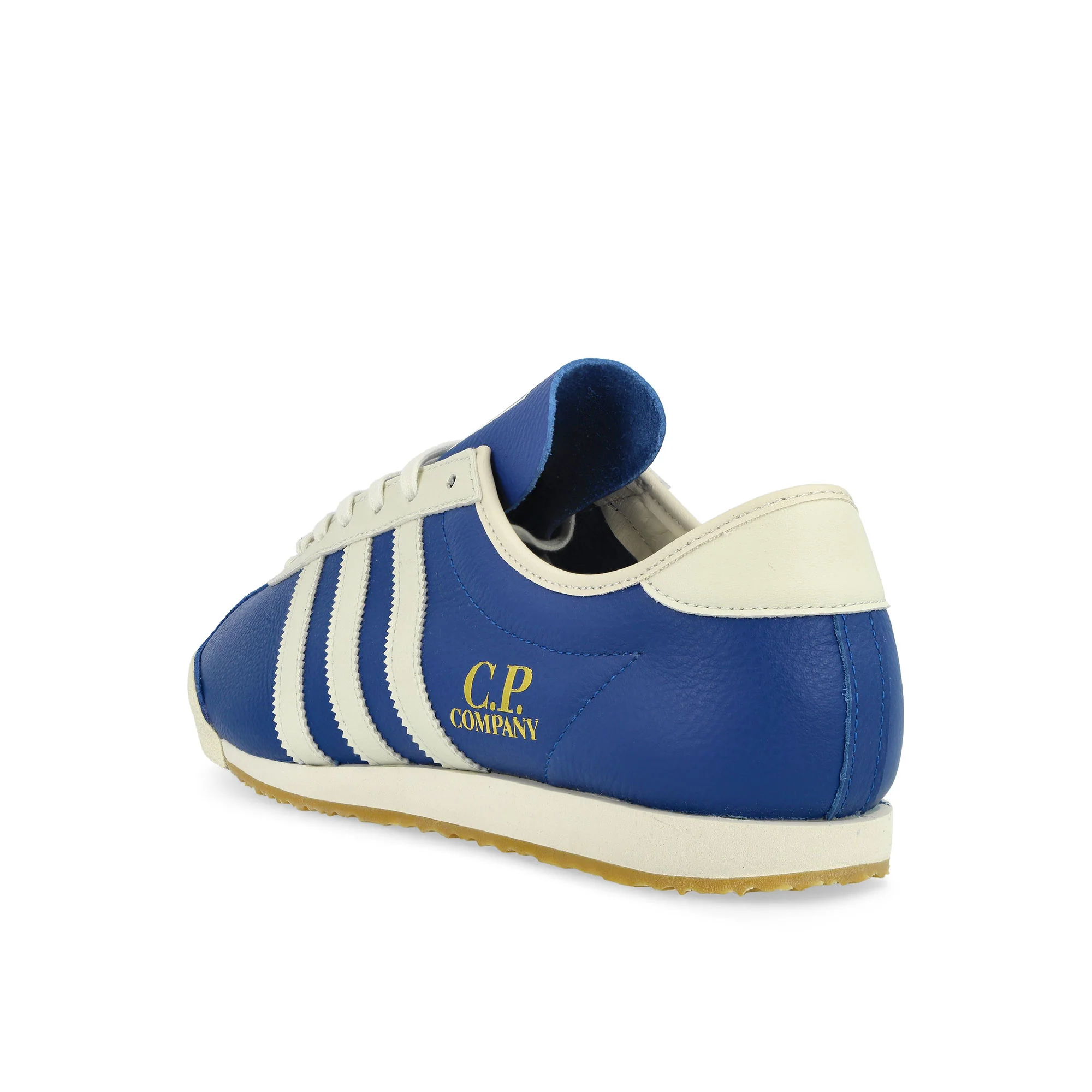 Italia SPZL - Image 3