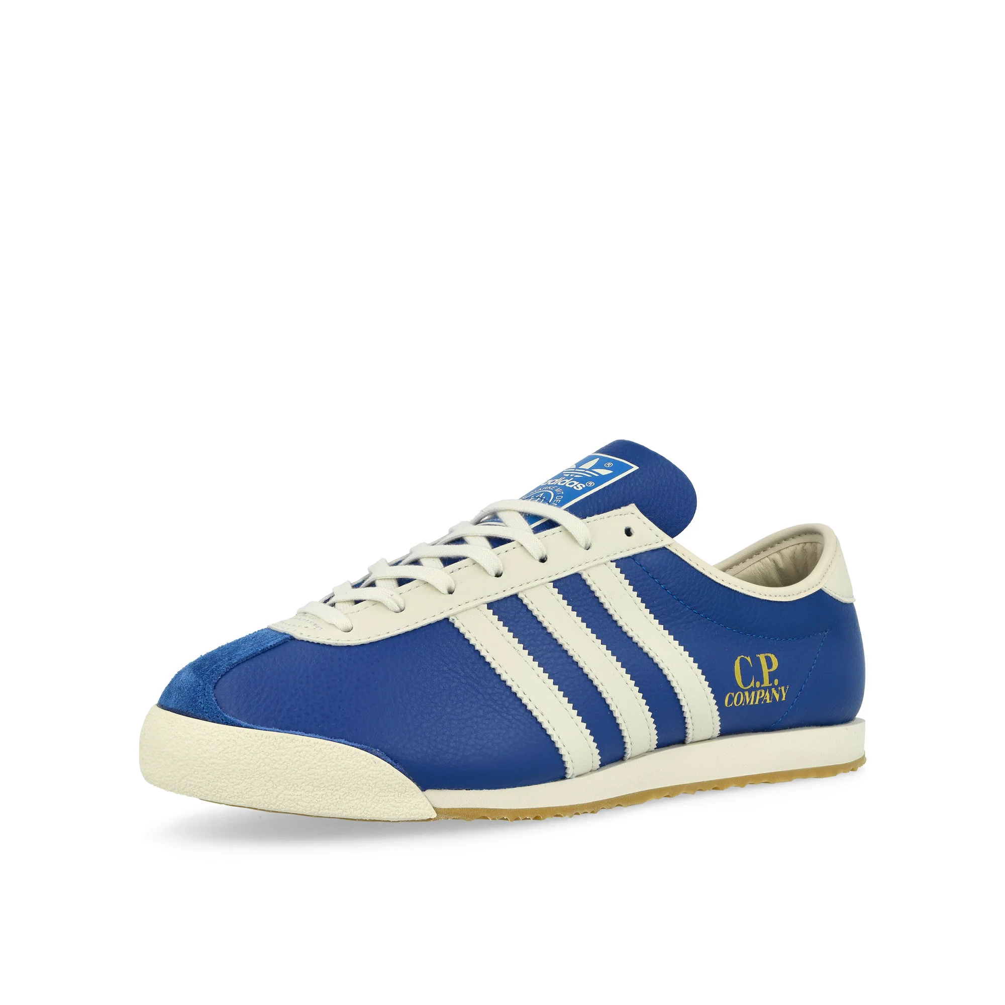 Italia SPZL - Image 4