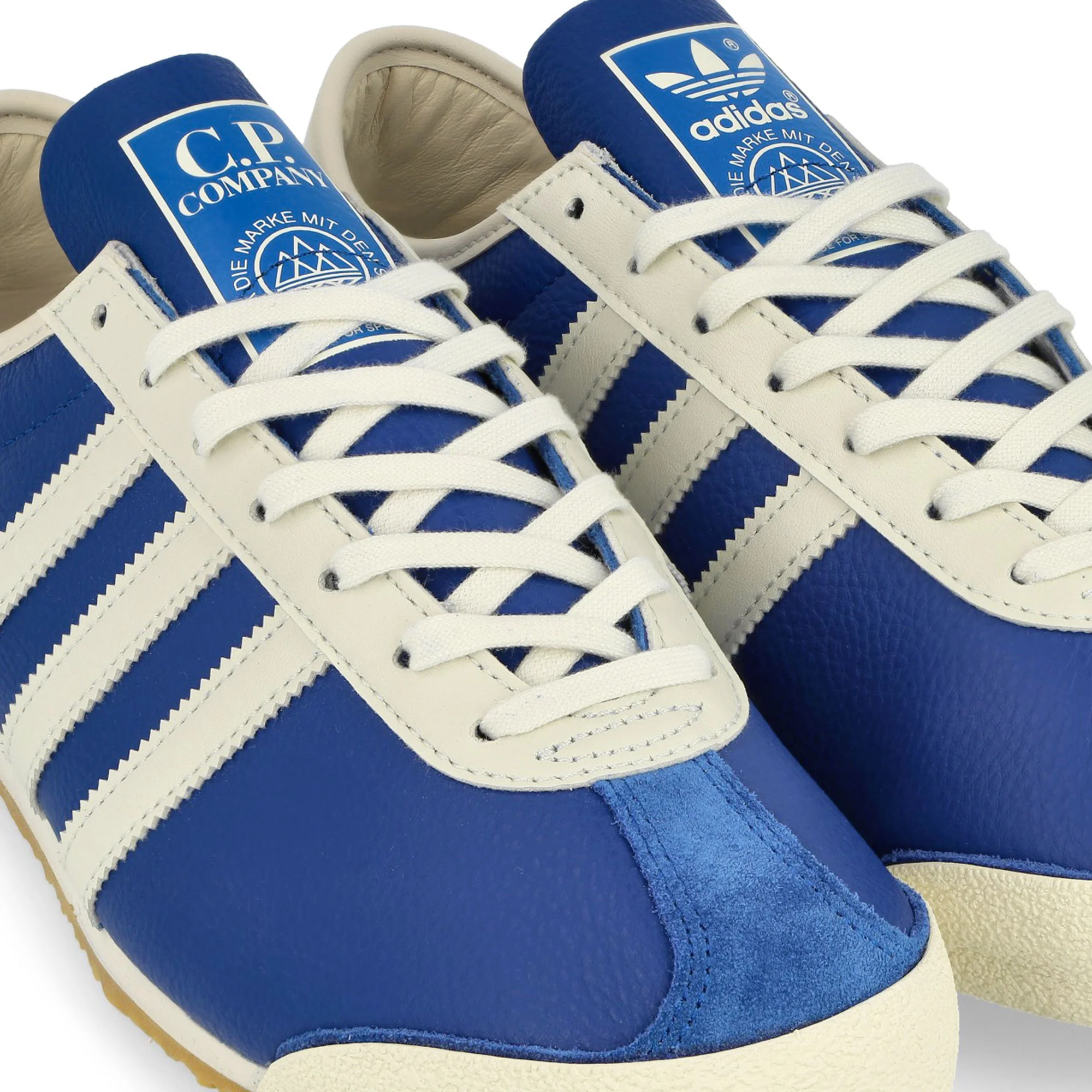 Italia SPZL - Image 5