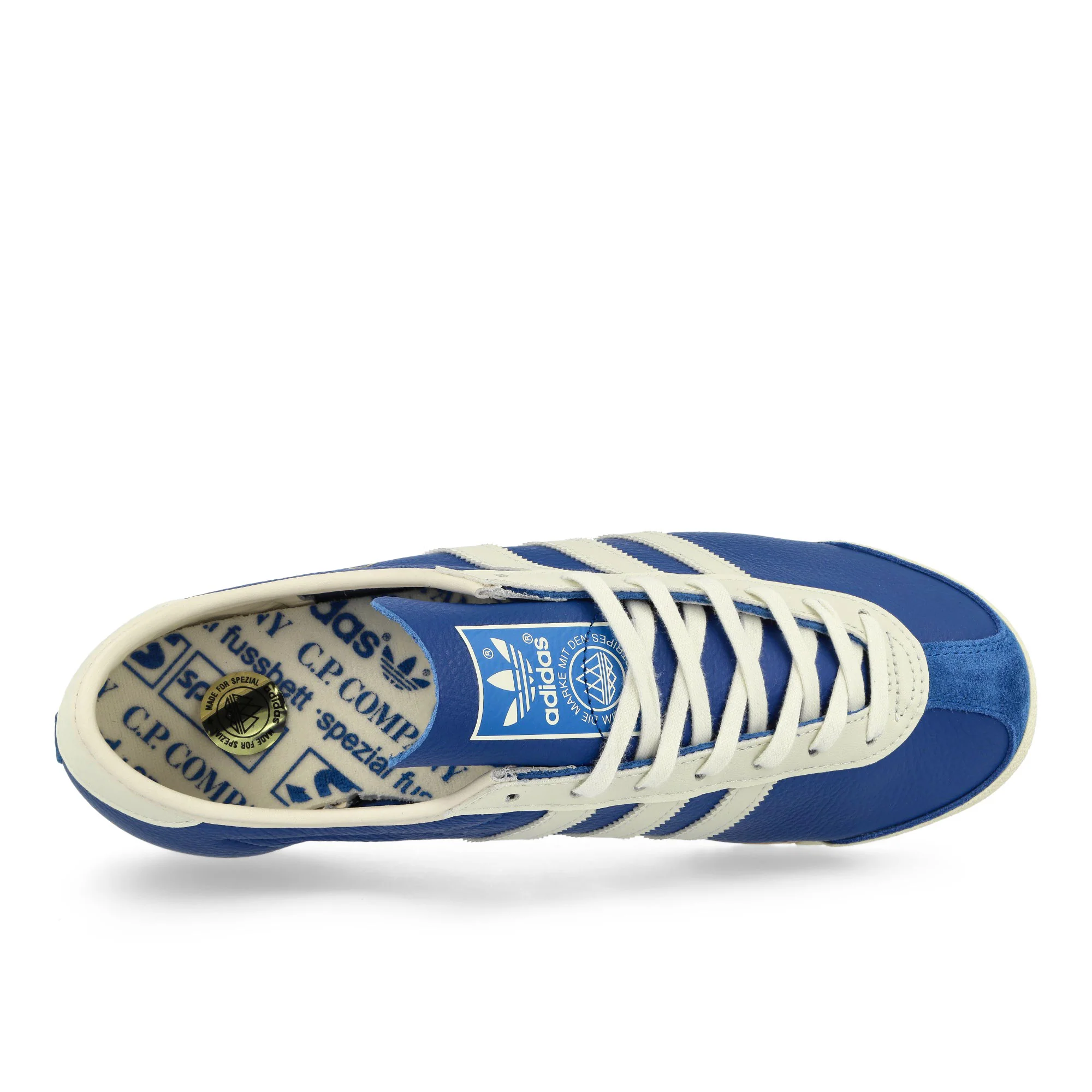 Italia SPZL - Image 7