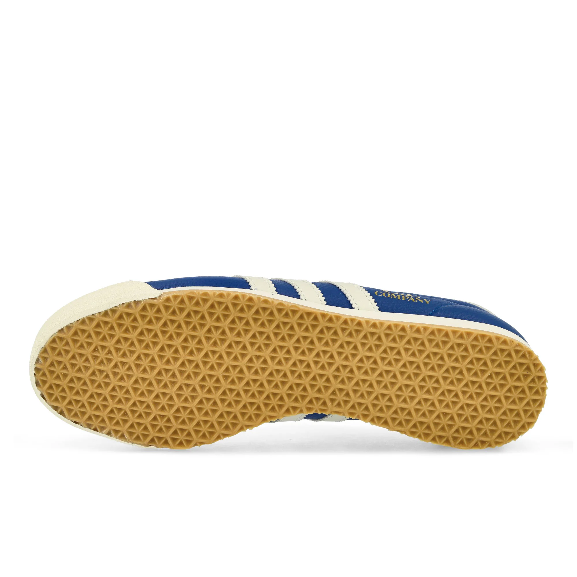Italia SPZL - Image 8