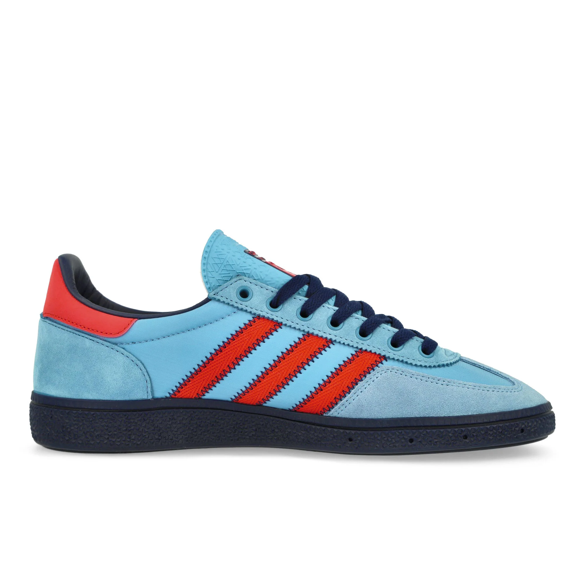 Manchester SPZL - Image 2