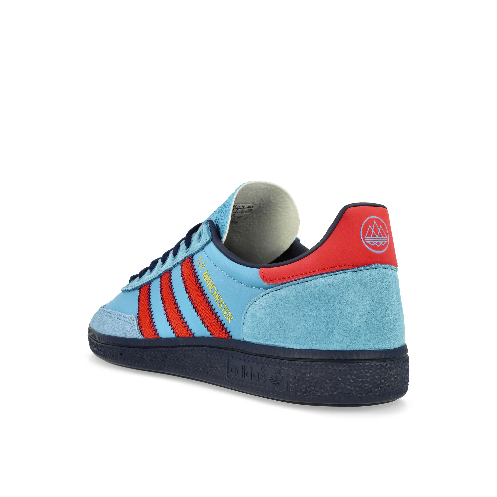 Manchester SPZL - Image 3