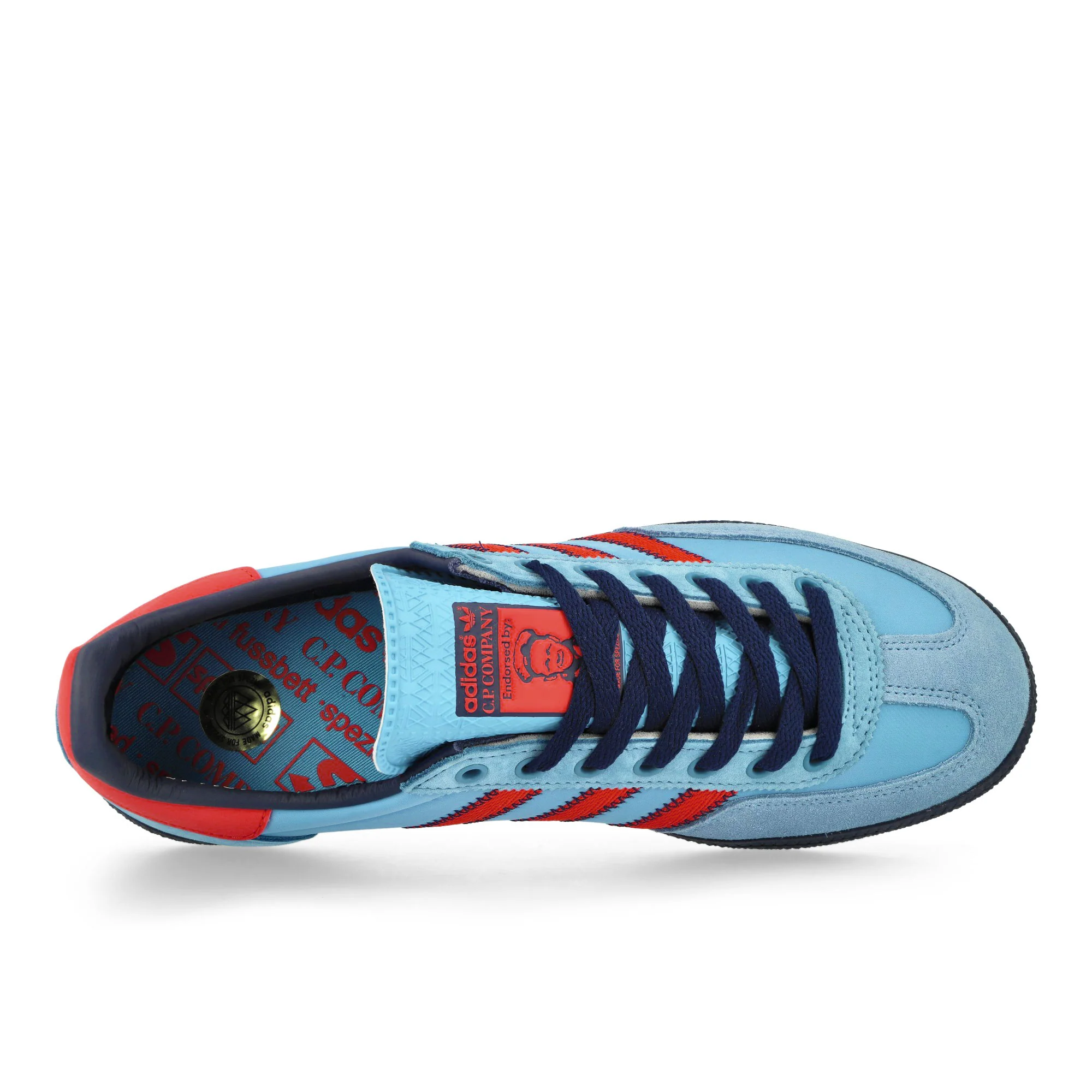 Manchester SPZL - Image 7