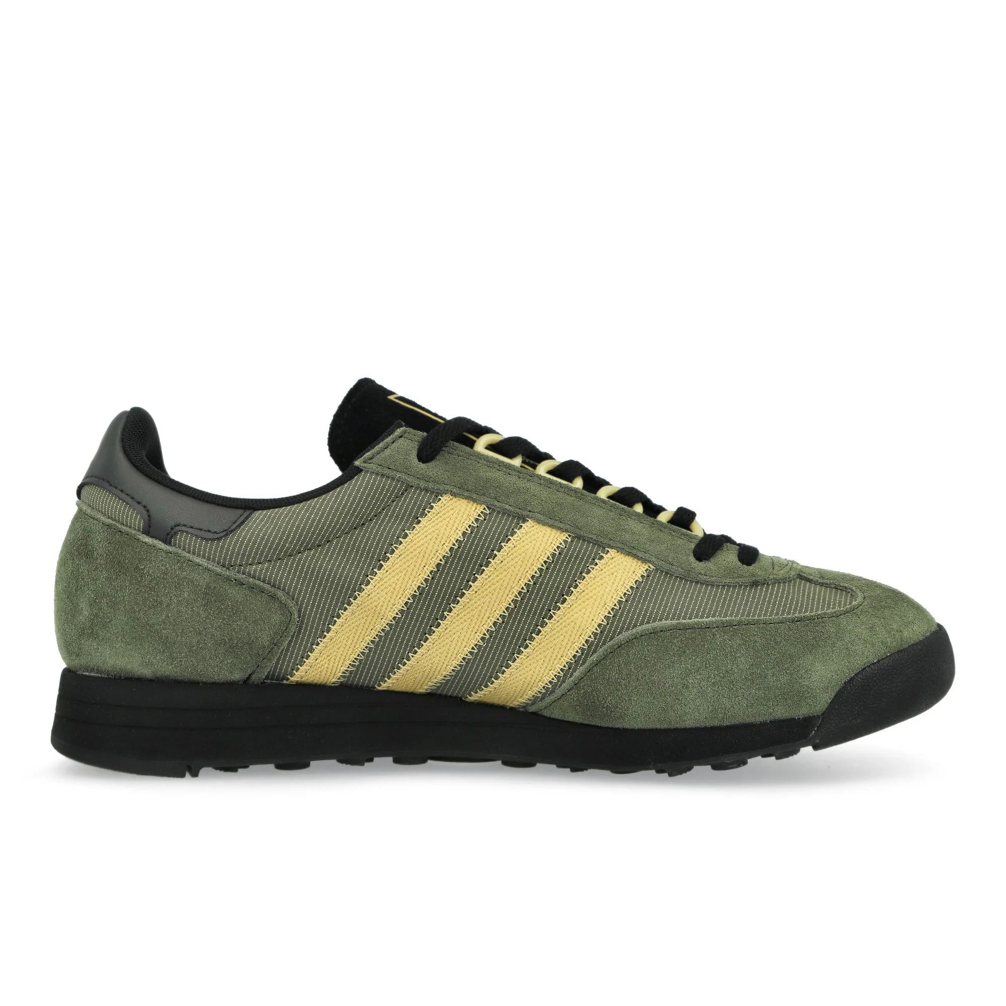 SL83 SPZL - Image 2