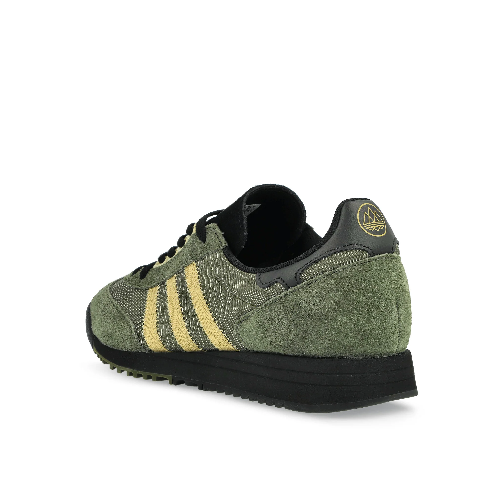 SL83 SPZL - Image 3