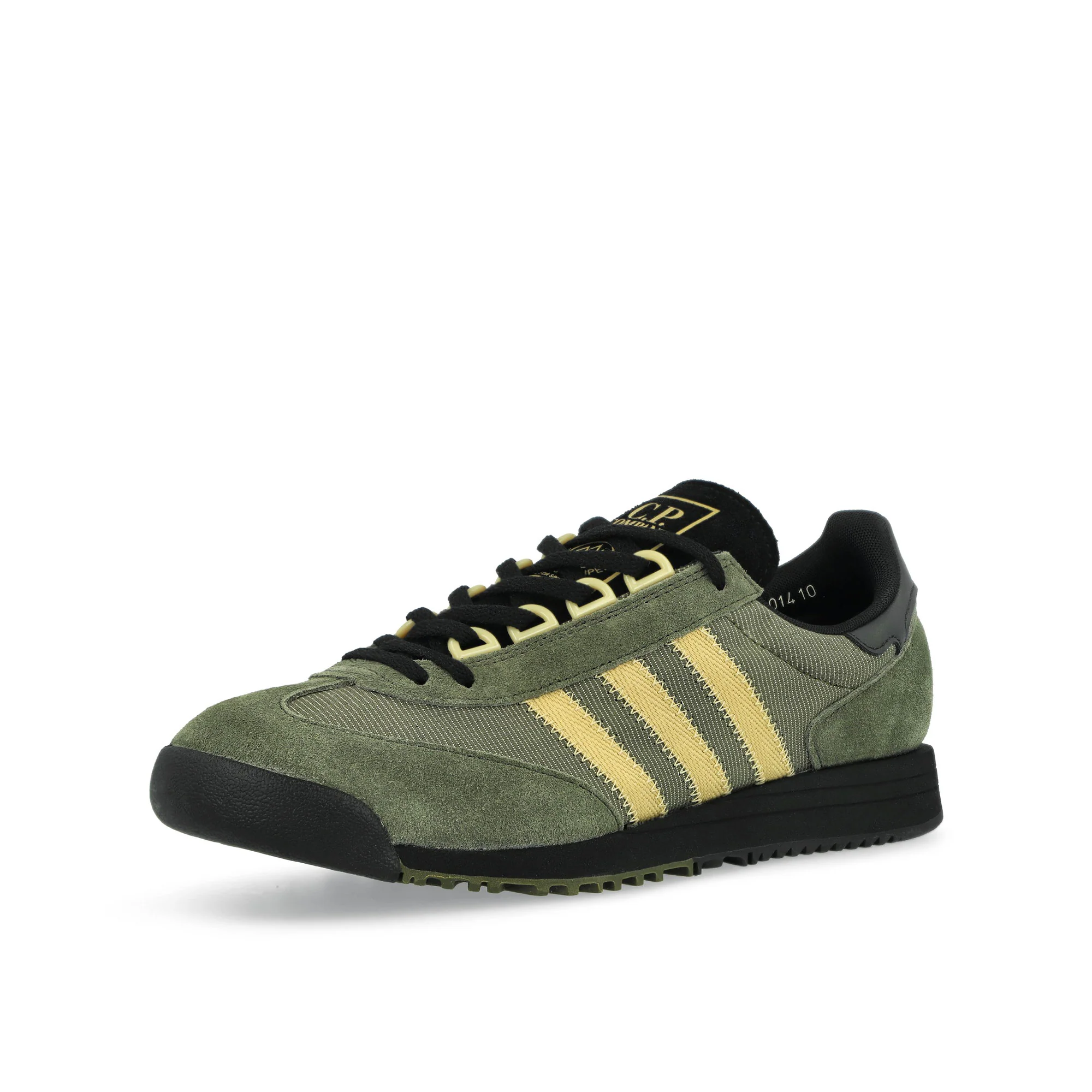 SL83 SPZL - Image 4