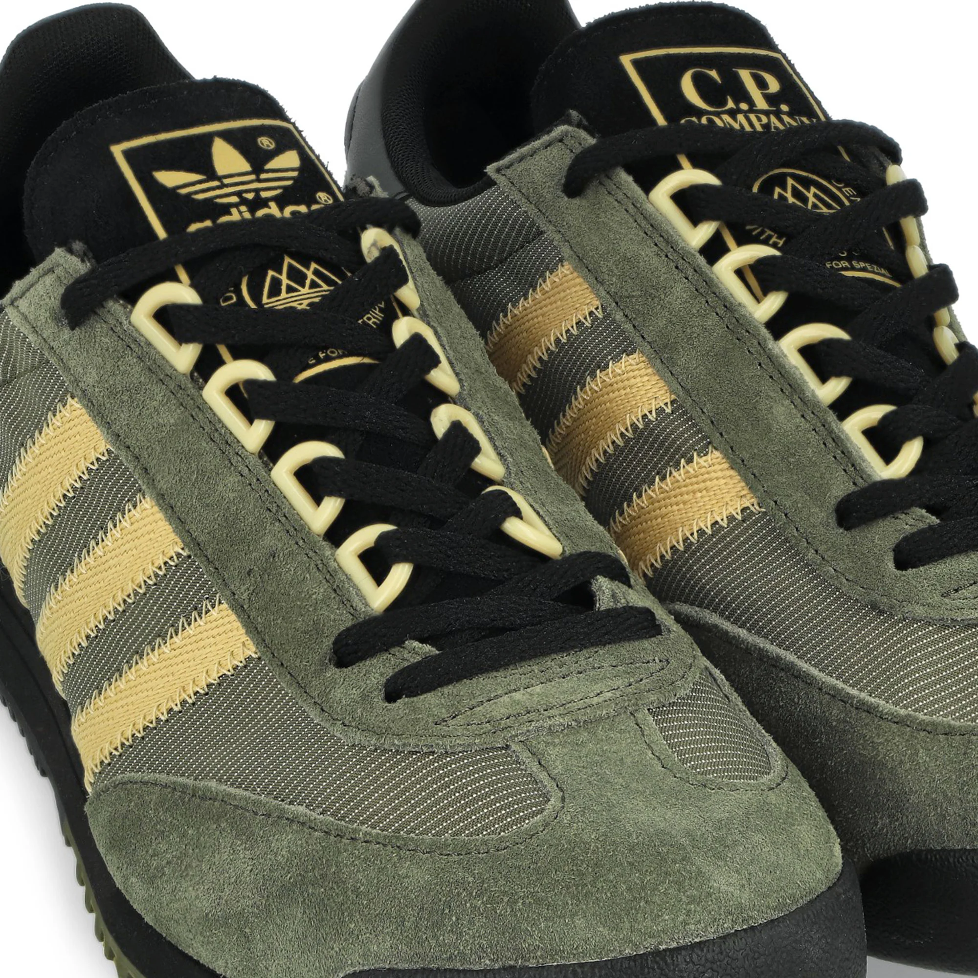 SL83 SPZL - Image 5