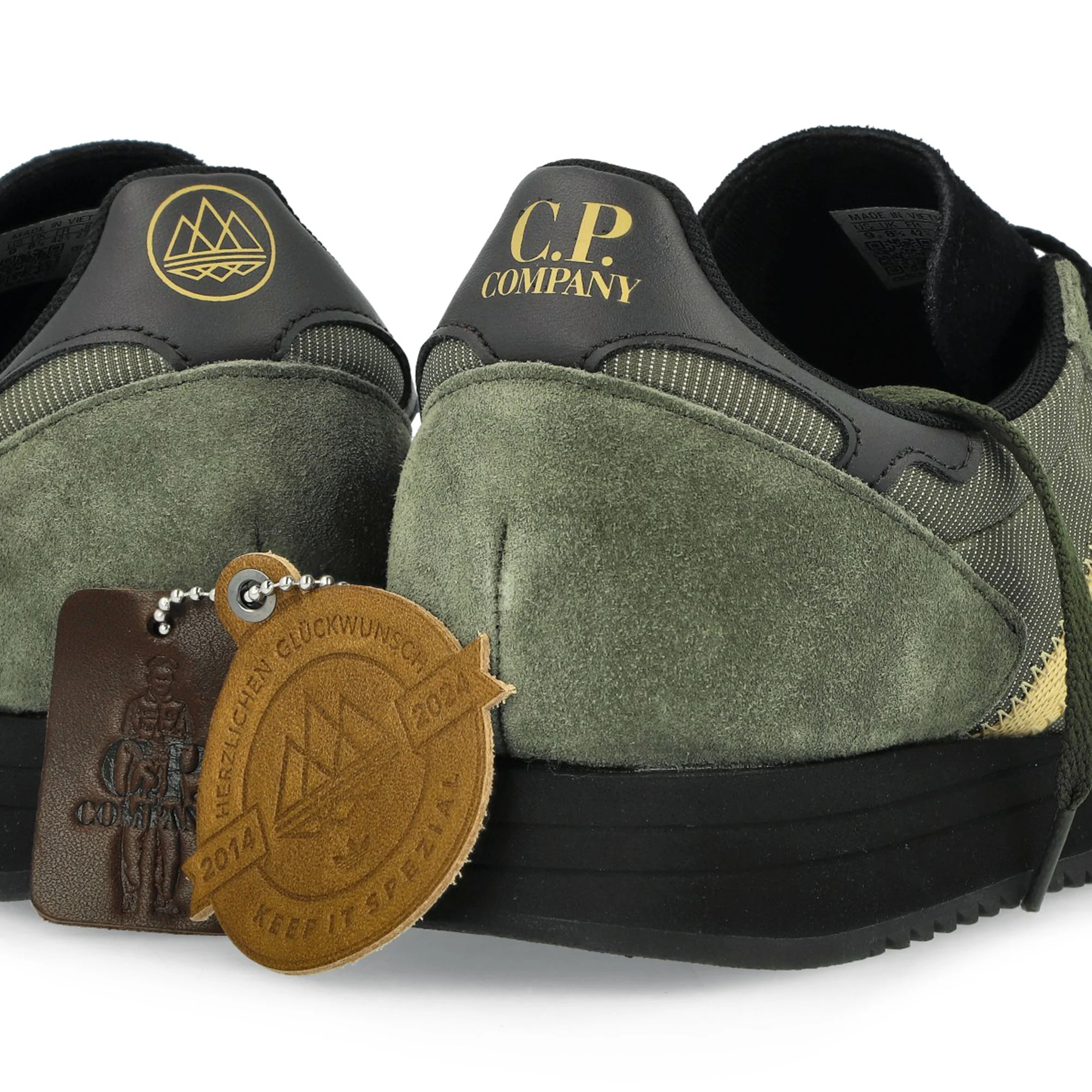 SL83 SPZL - Image 6