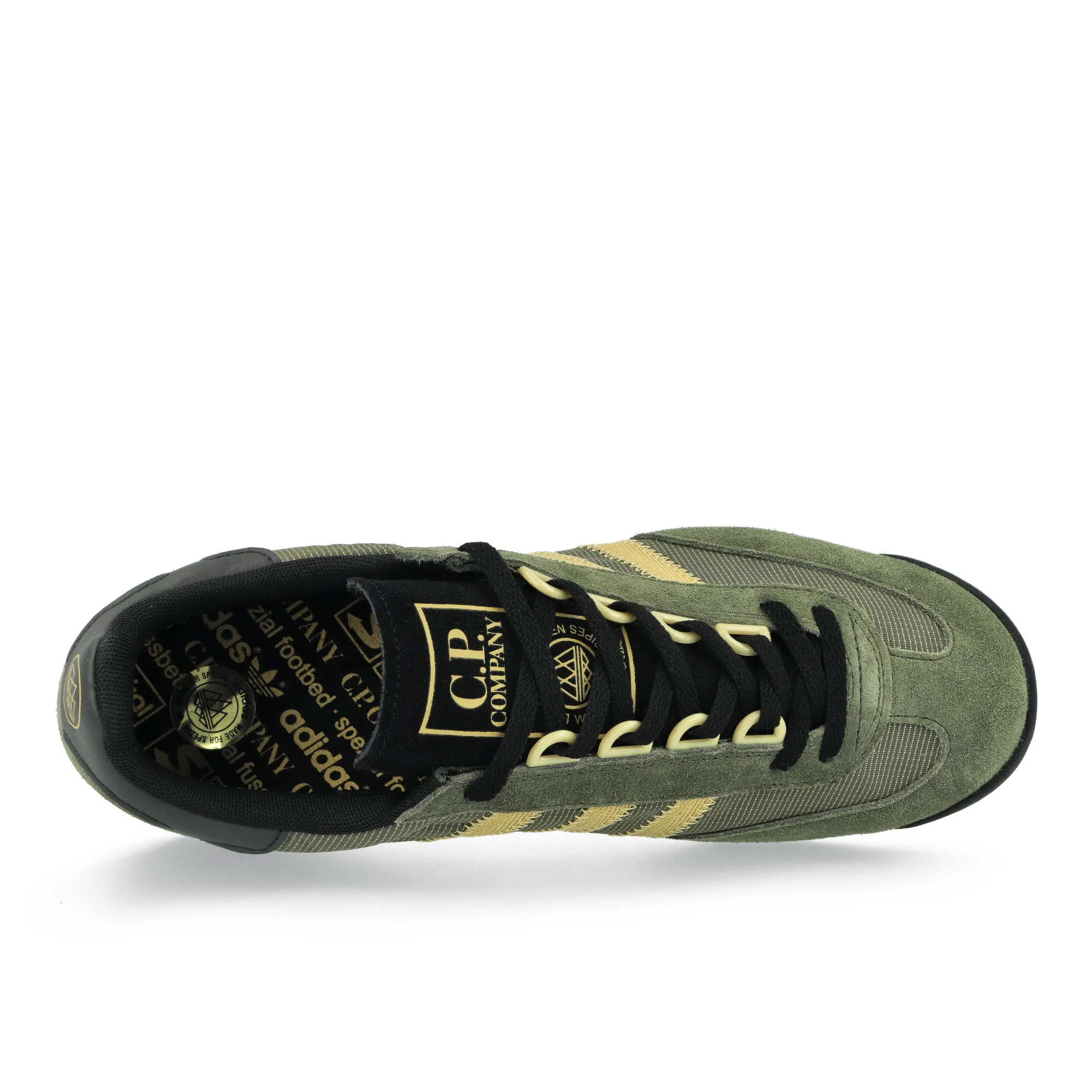 SL83 SPZL - Image 7
