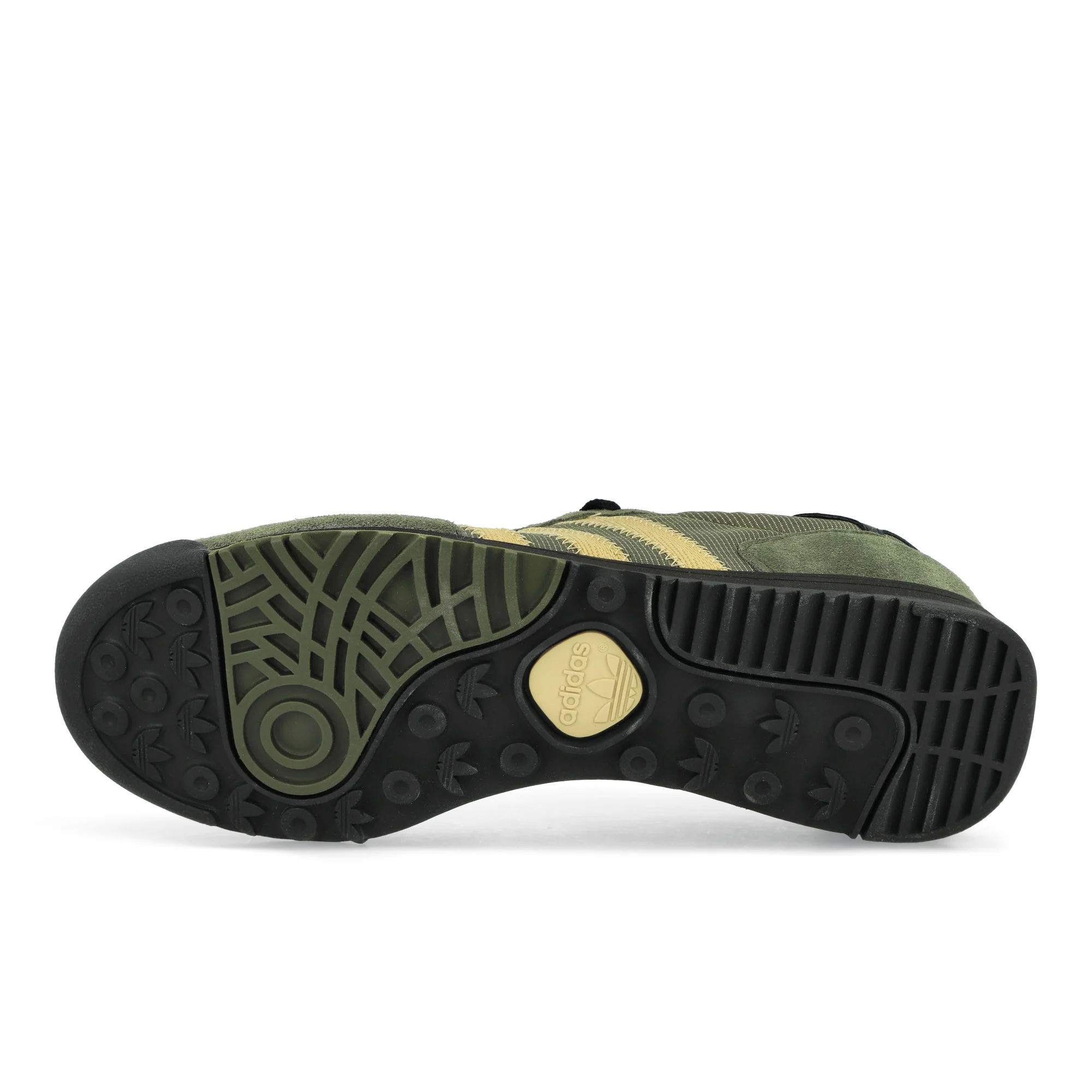 SL83 SPZL - Image 8