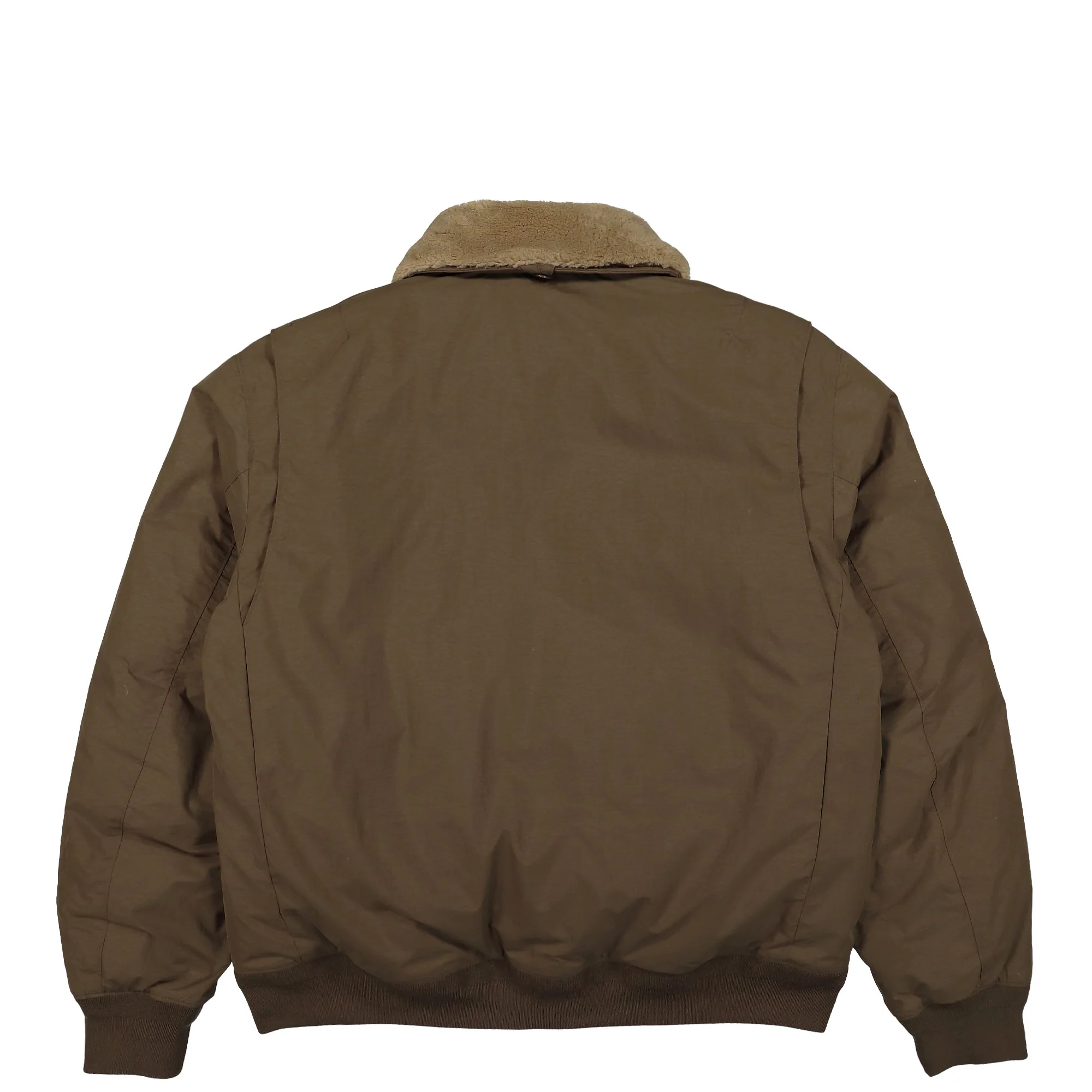 SPZL Flying Jacket - Image 2