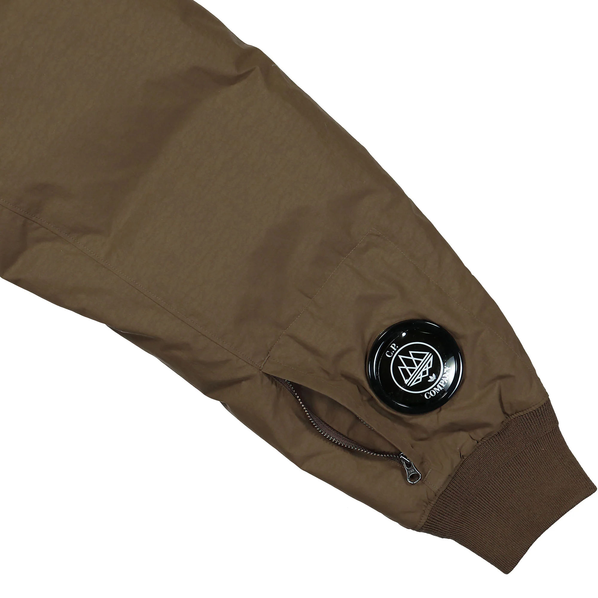 SPZL Flying Jacket - Image 7