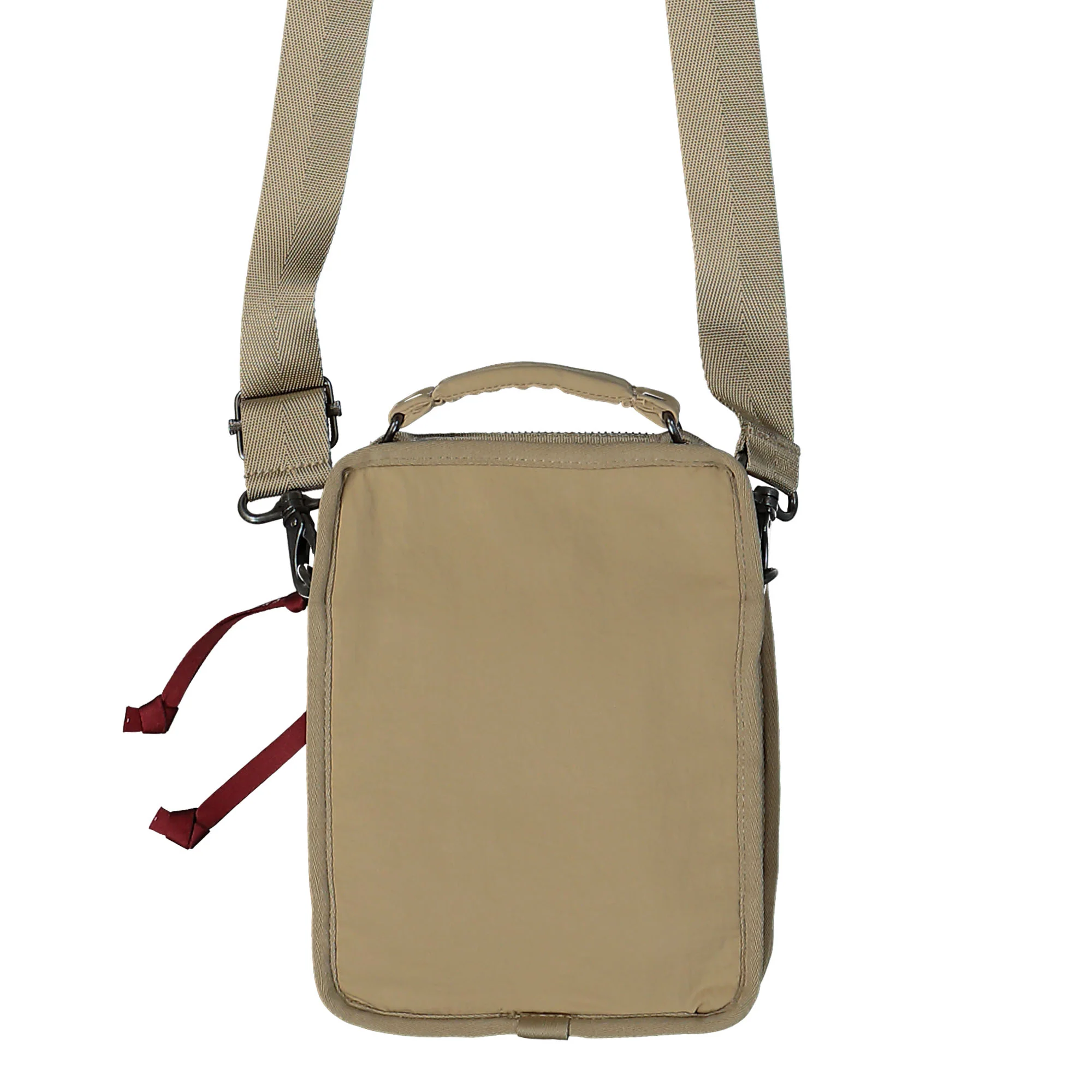 SPZL Grisdale Bag - Image 2