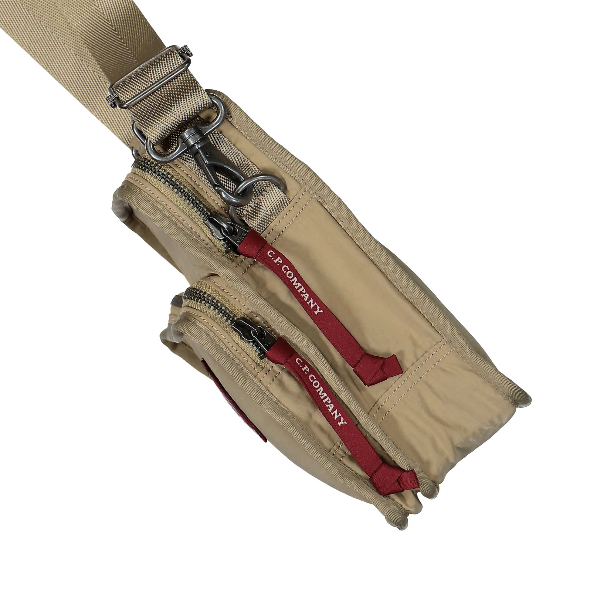 SPZL Grisdale Bag - Image 3
