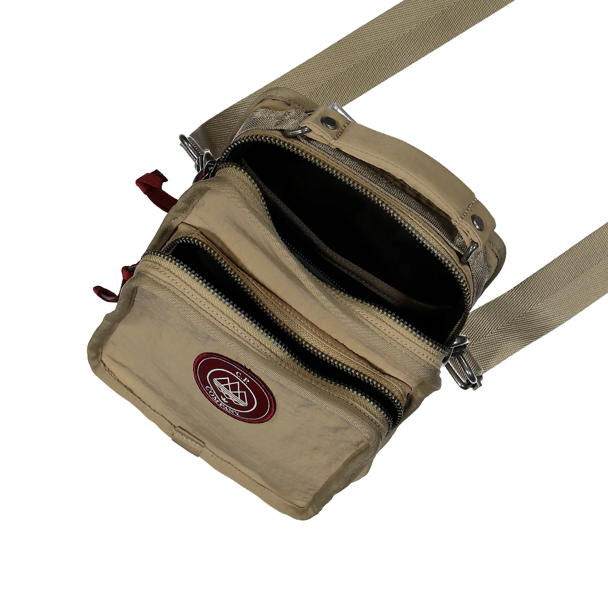 SPZL Grisdale Bag - Image 4