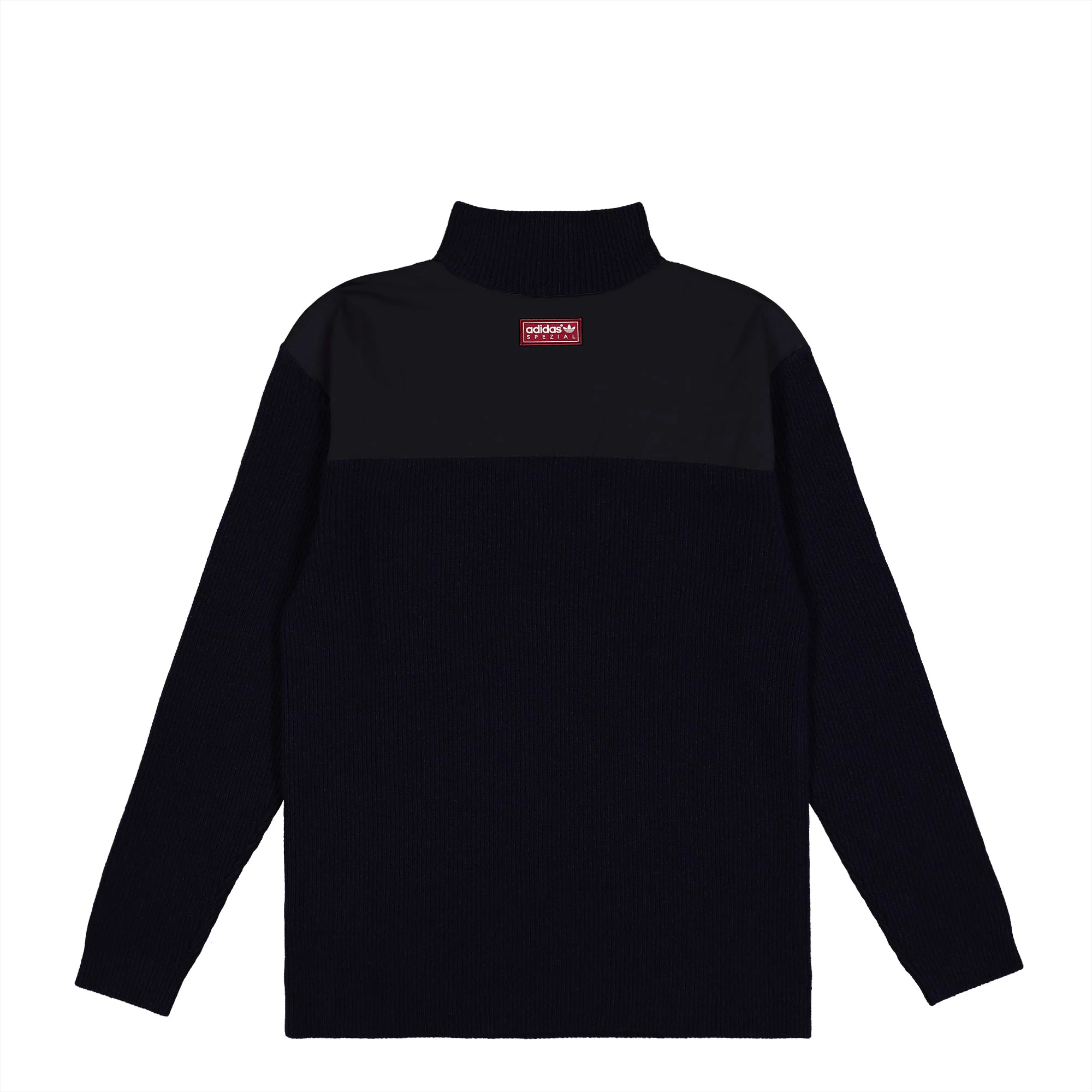 SPZL Halfzip - Image 2