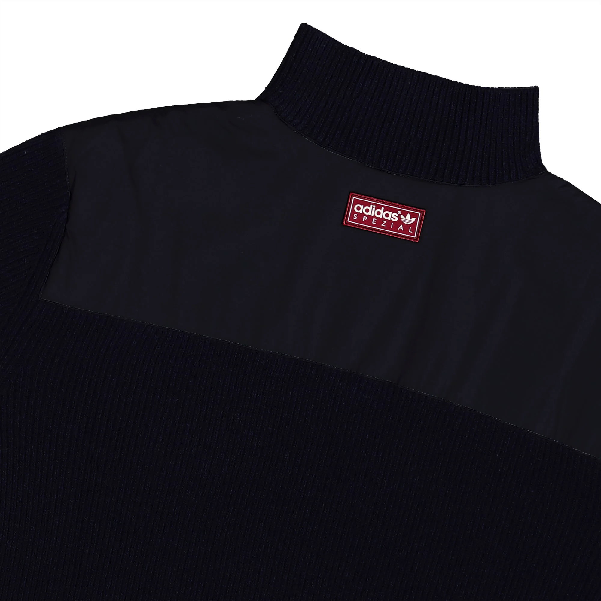 SPZL Halfzip - Image 4