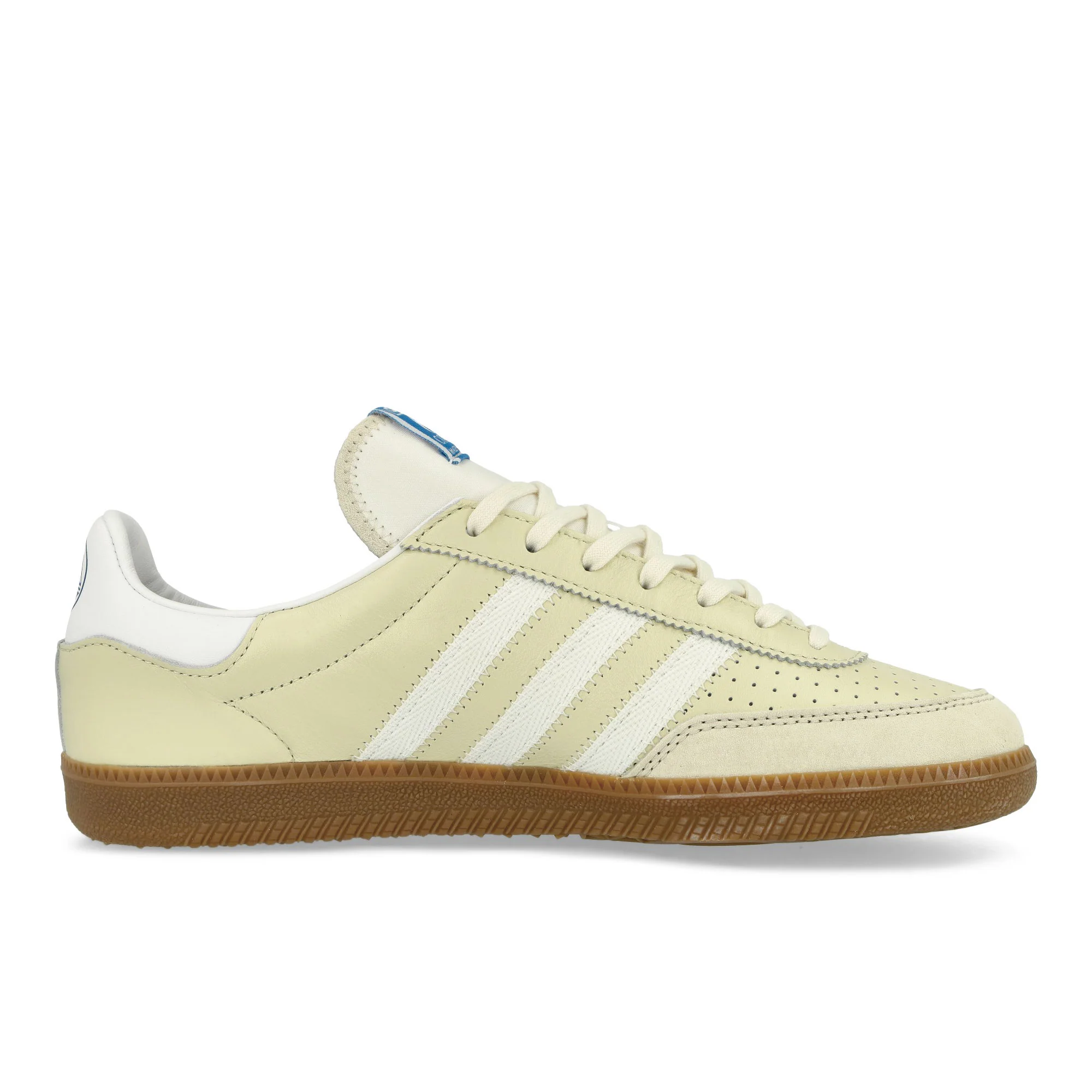 Wimberly SPZL - Image 2