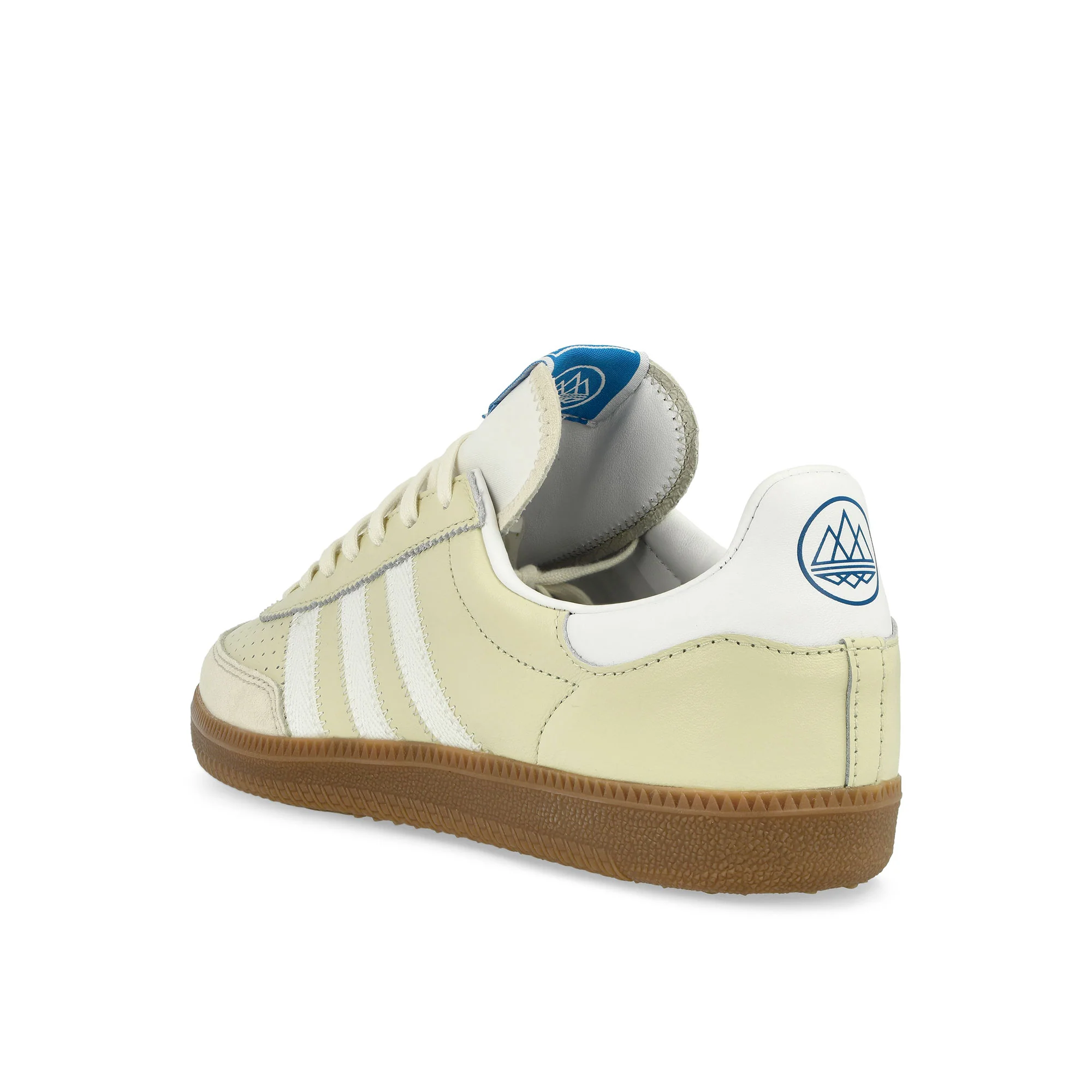 Wimberly SPZL - Image 3