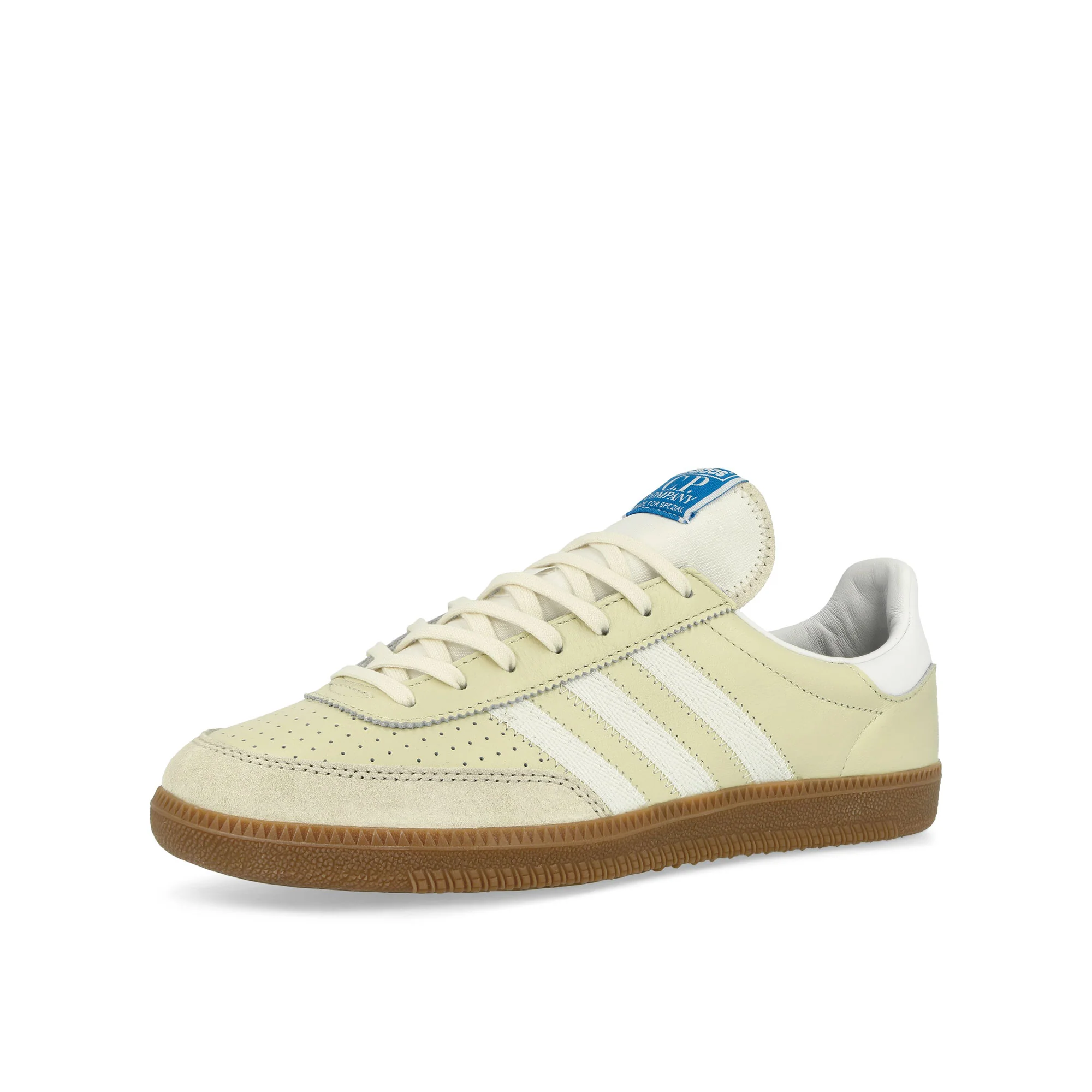 Wimberly SPZL - Image 4