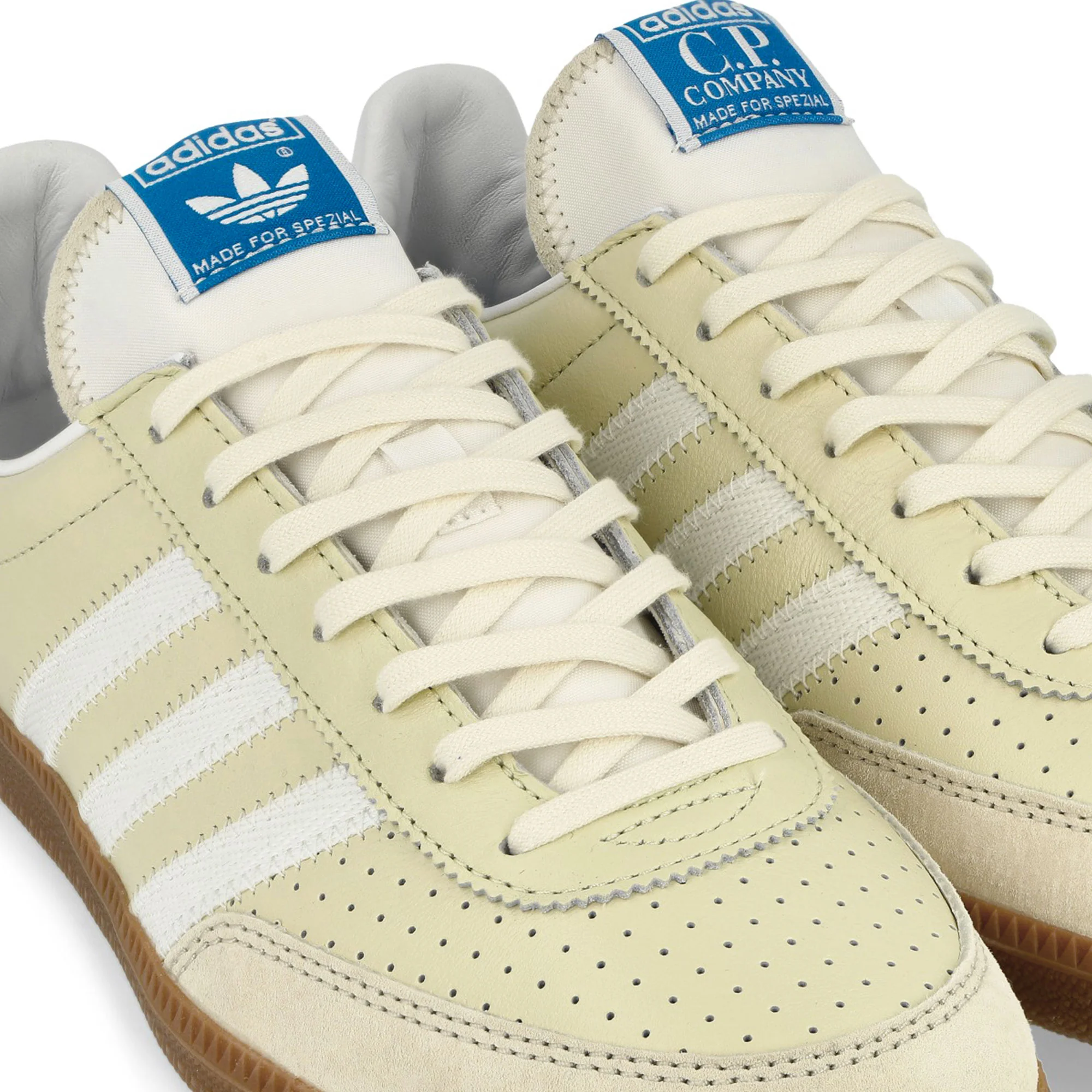 Wimberly SPZL - Image 5