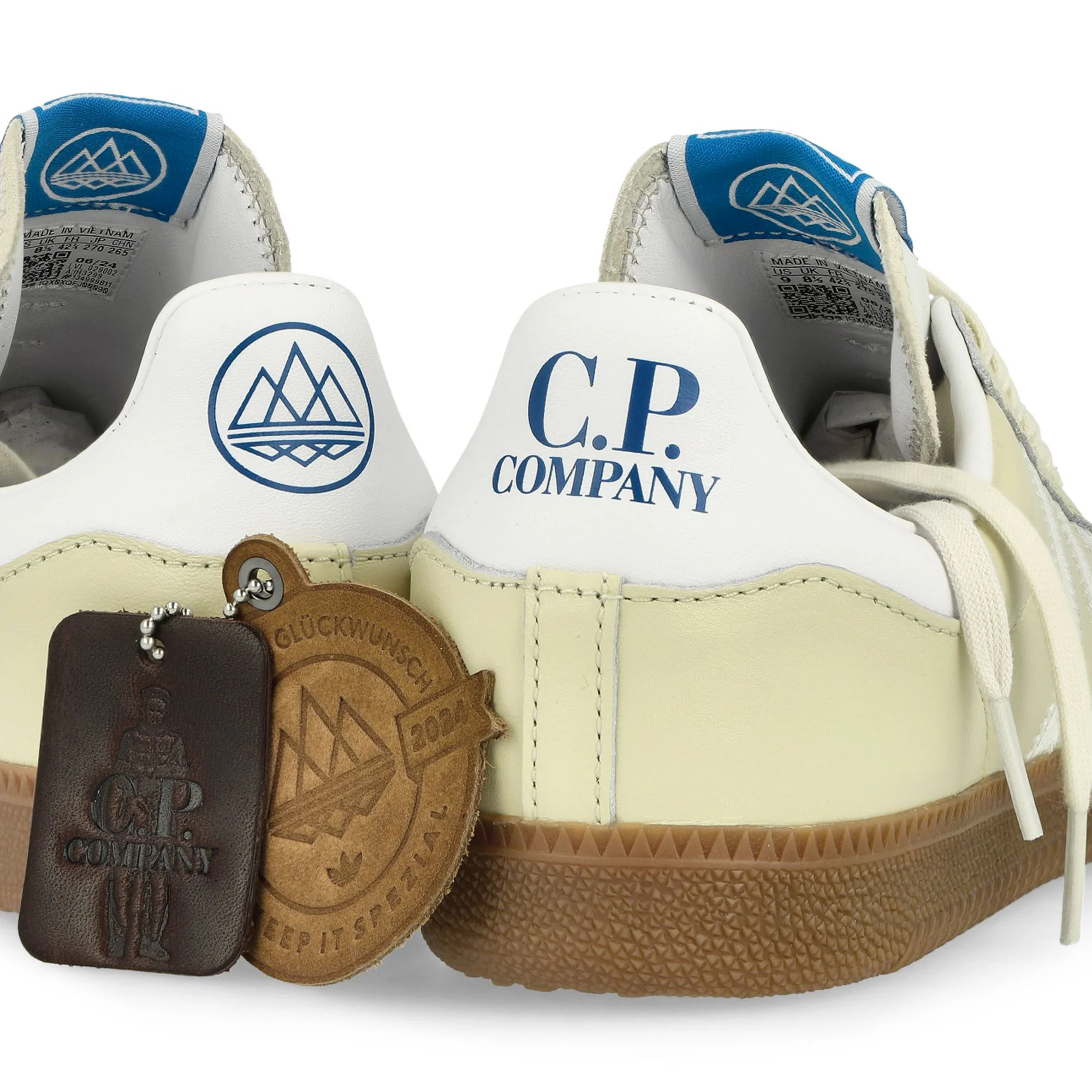Wimberly SPZL - Image 6