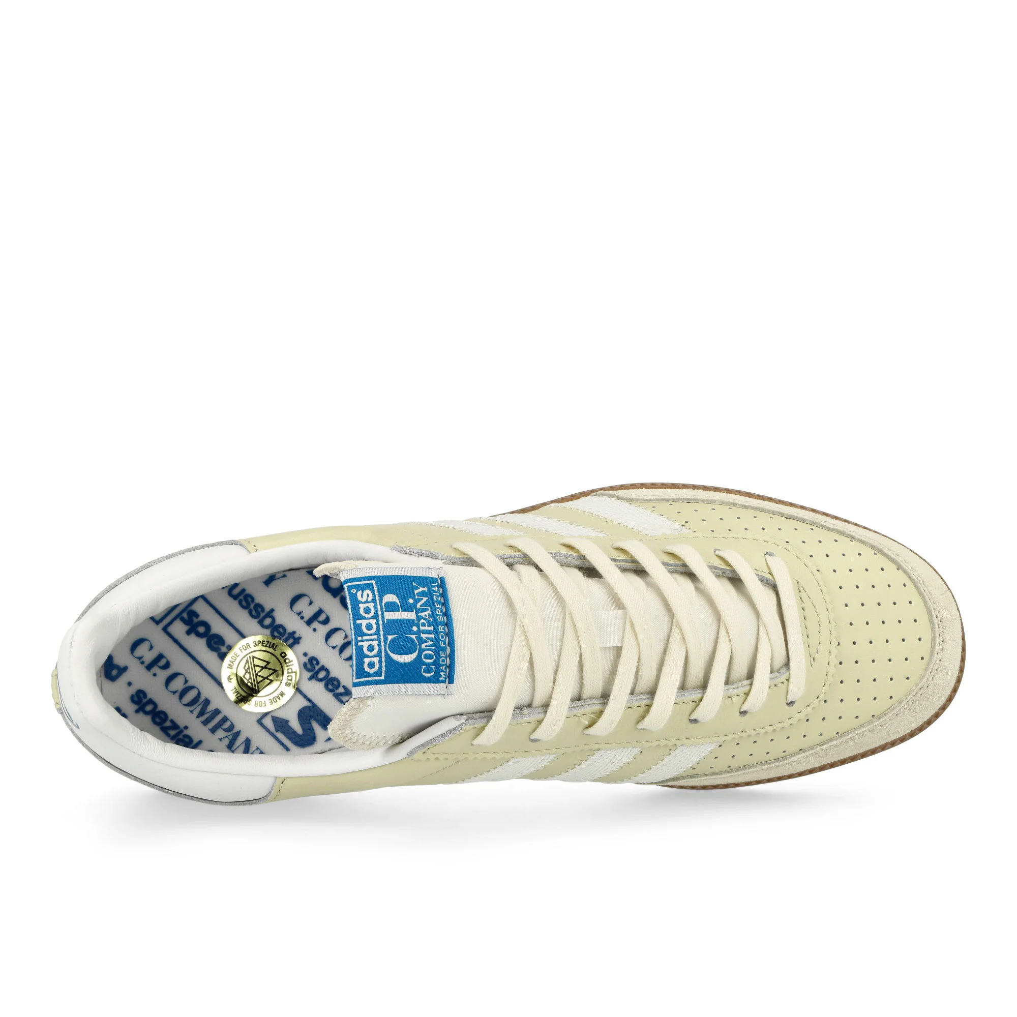 Wimberly SPZL - Image 7