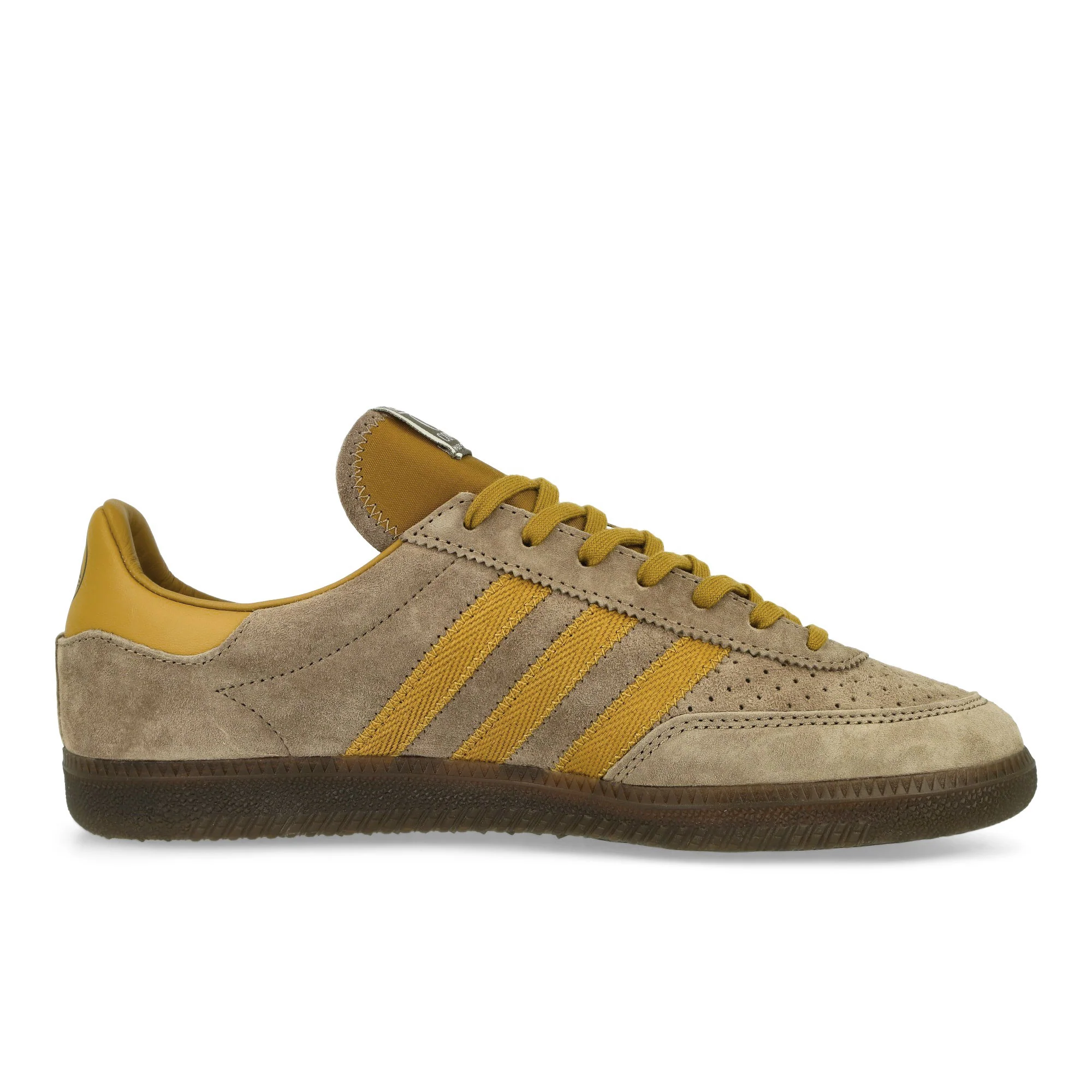 Wimberly SPZL - Image 2