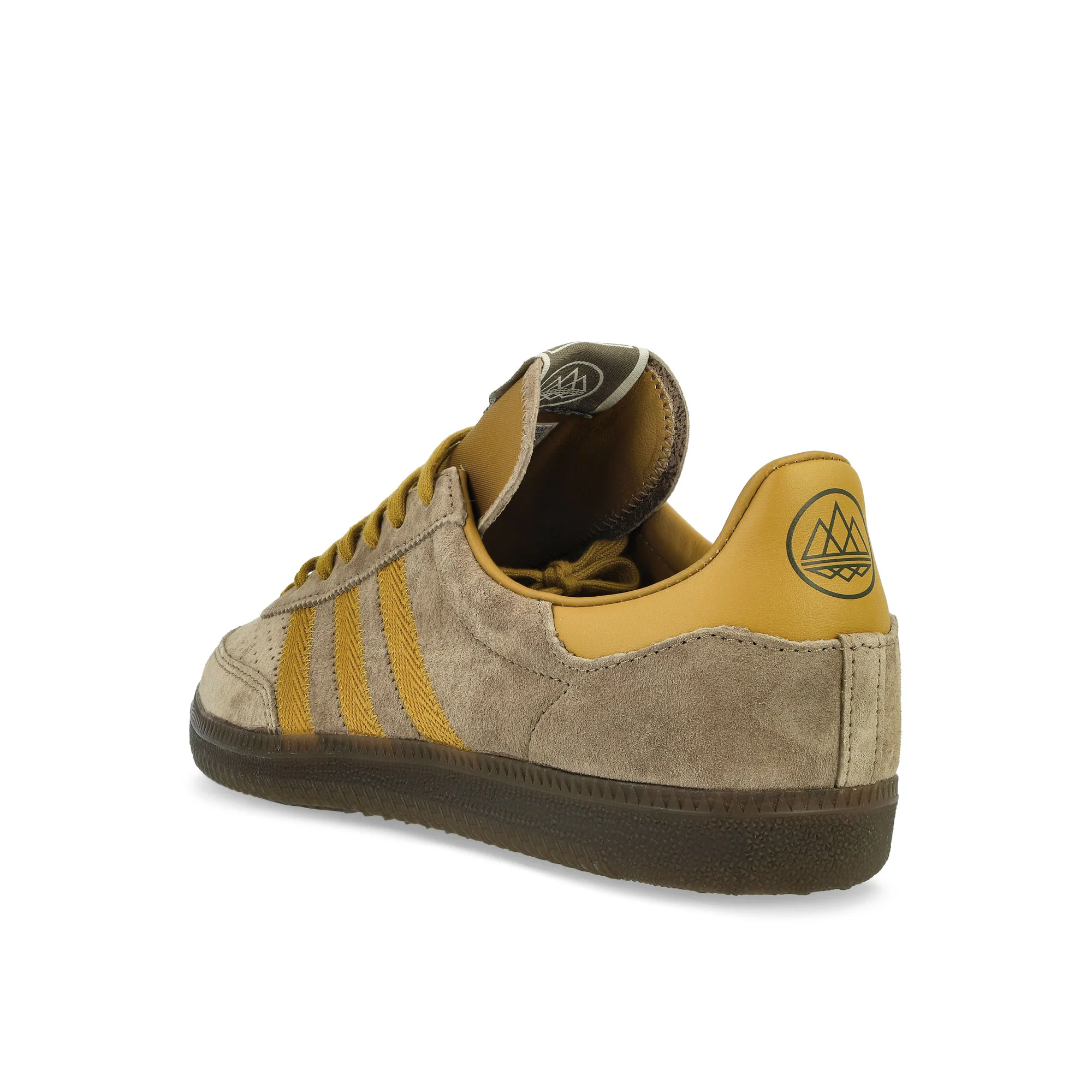 Wimberly SPZL - Image 3