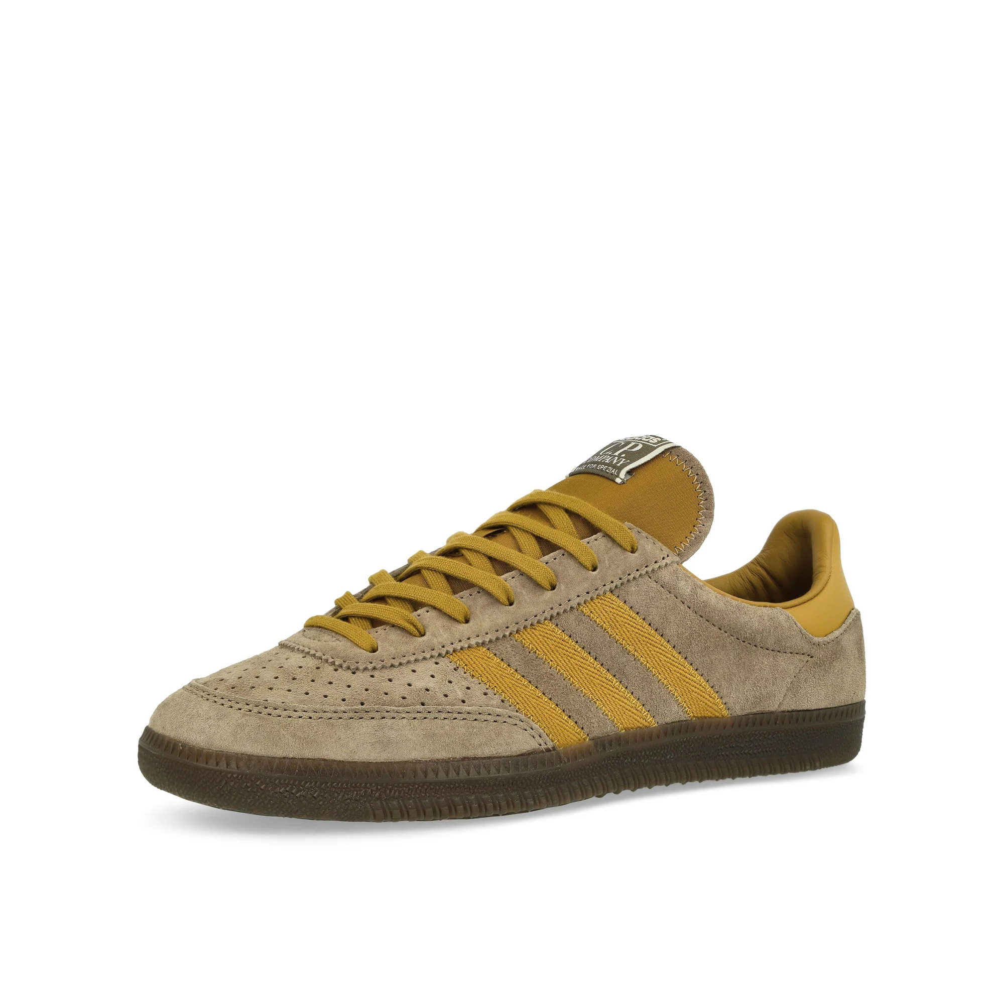 Wimberly SPZL - Image 4