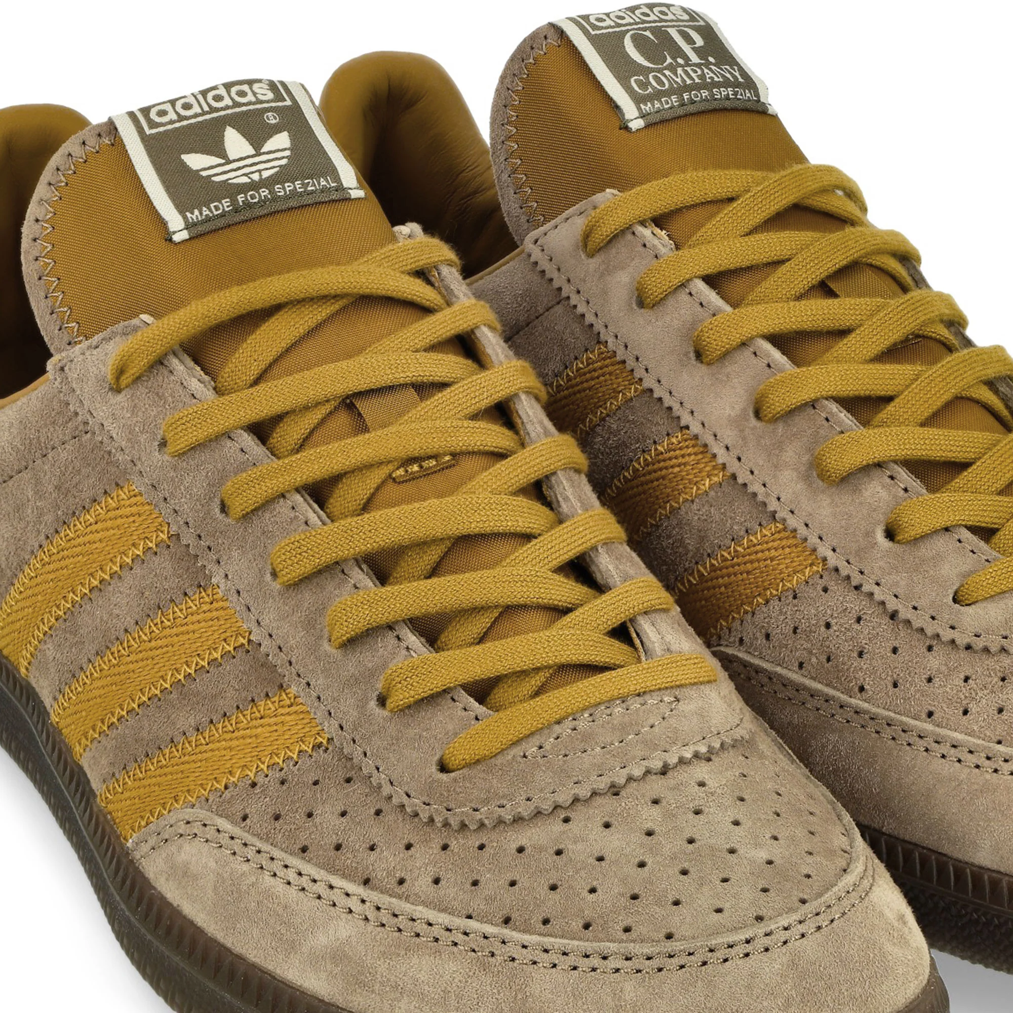 Wimberly SPZL - Image 5