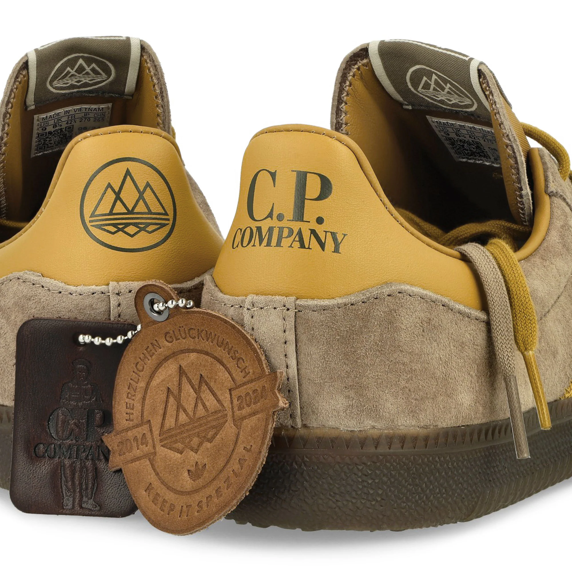 Wimberly SPZL - Image 6