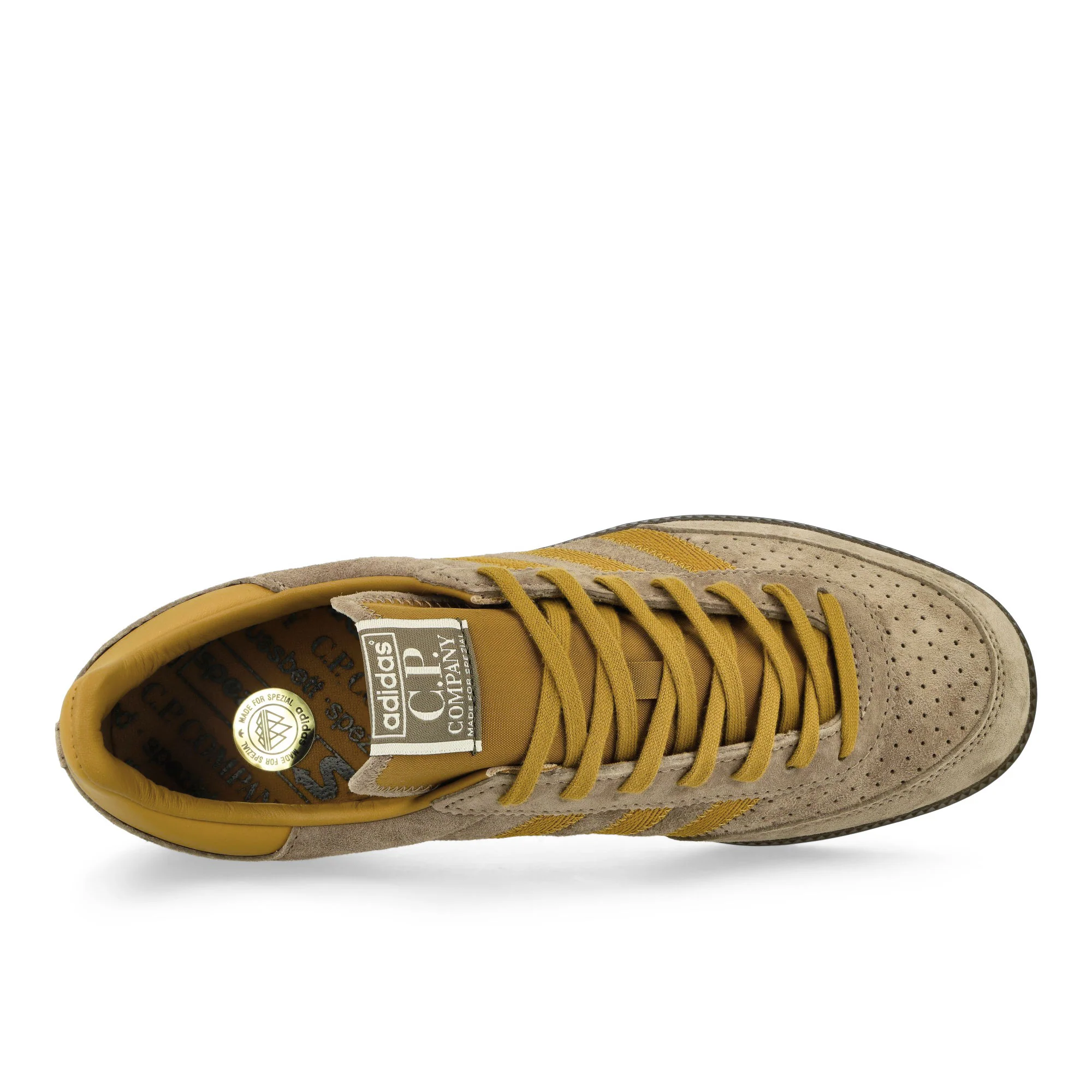 Wimberly SPZL - Image 7