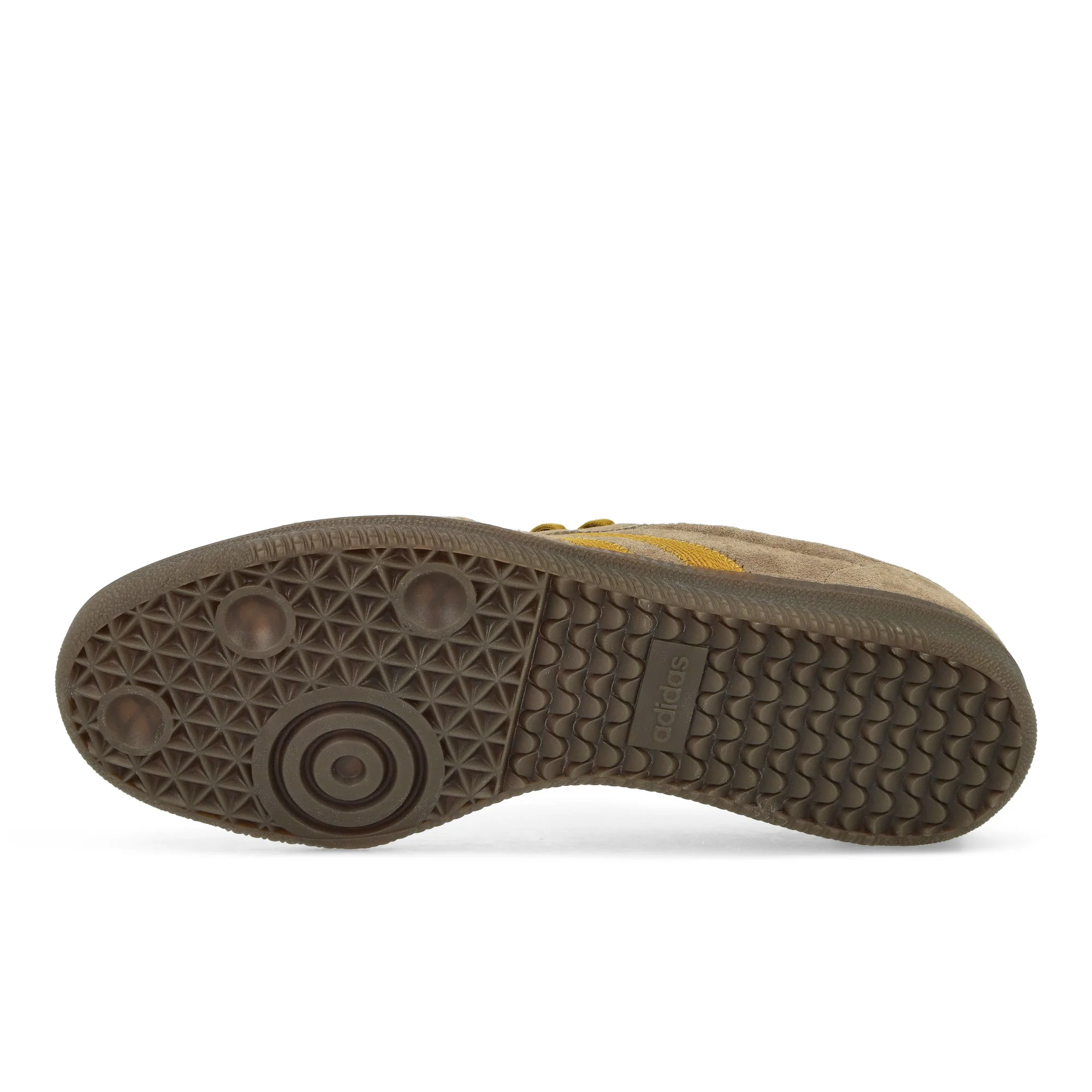 Wimberly SPZL - Image 8