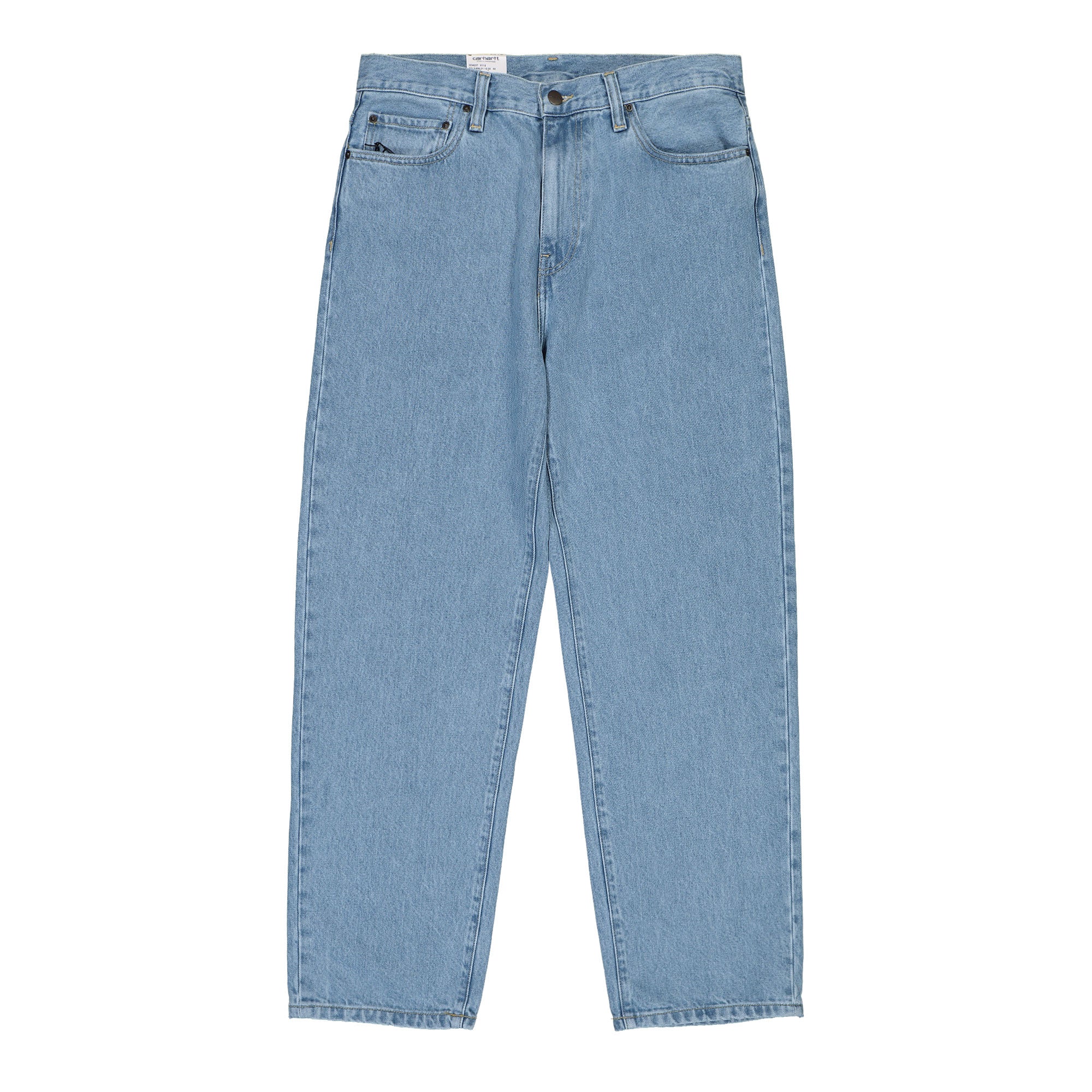 Aaron Pant
