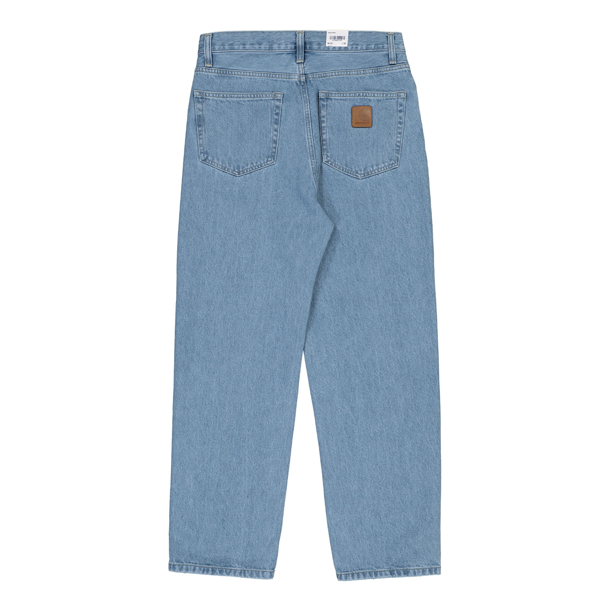 Aaron Pant - Image 2