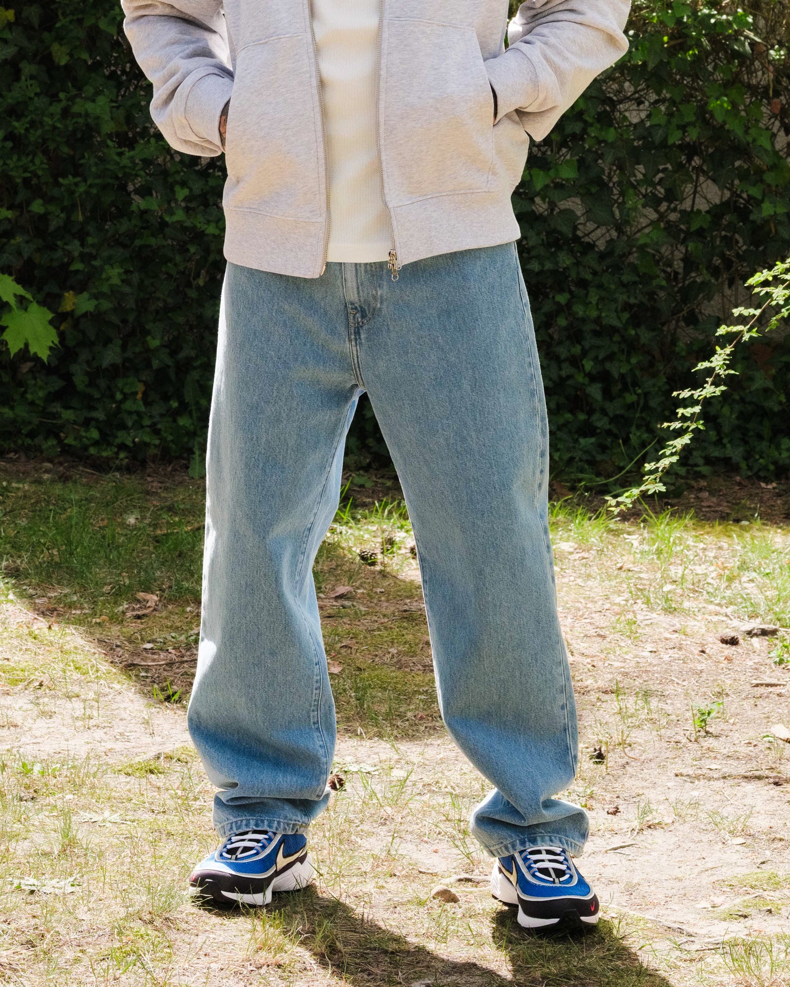 Aaron Pant - Image 3