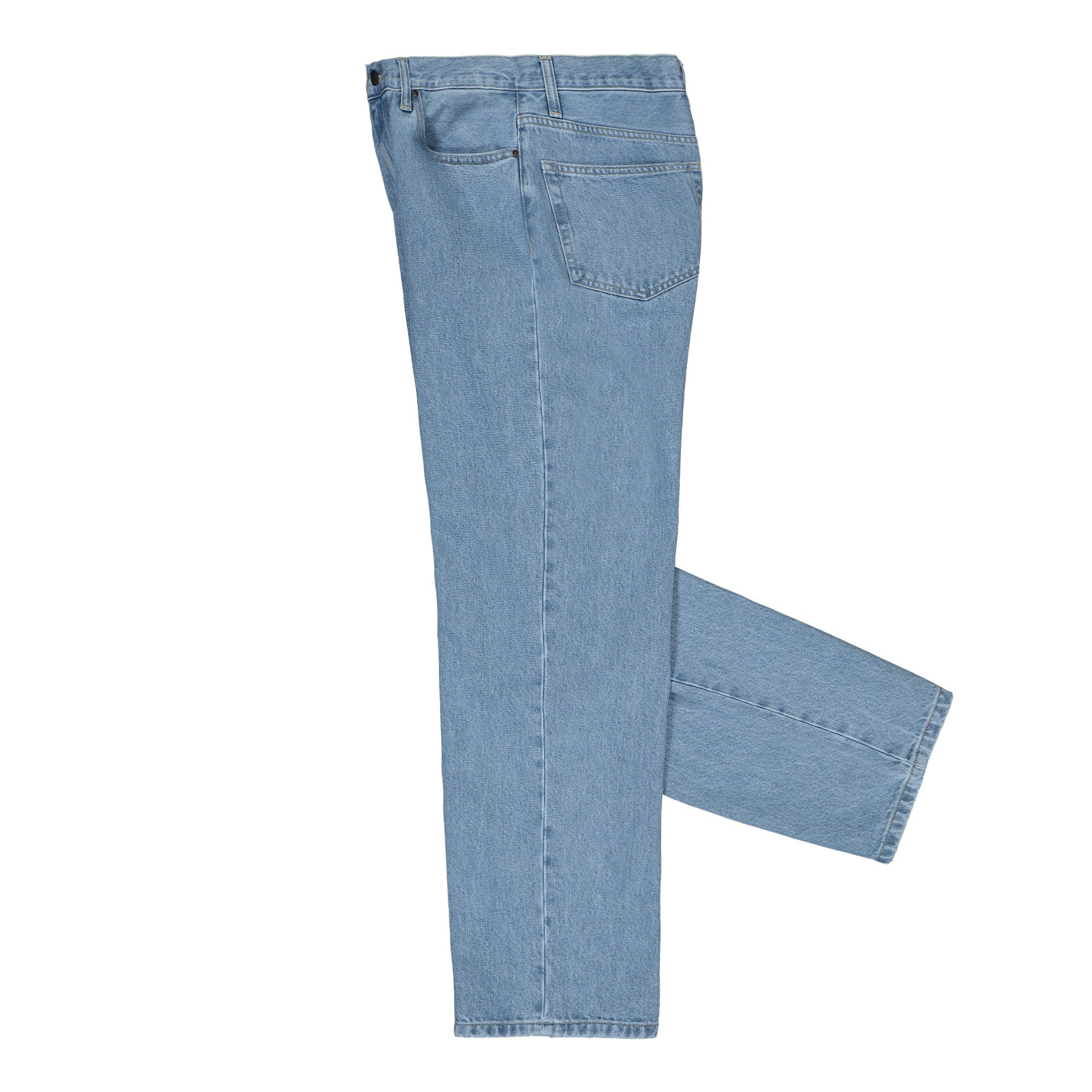 Aaron Pant - Image 5