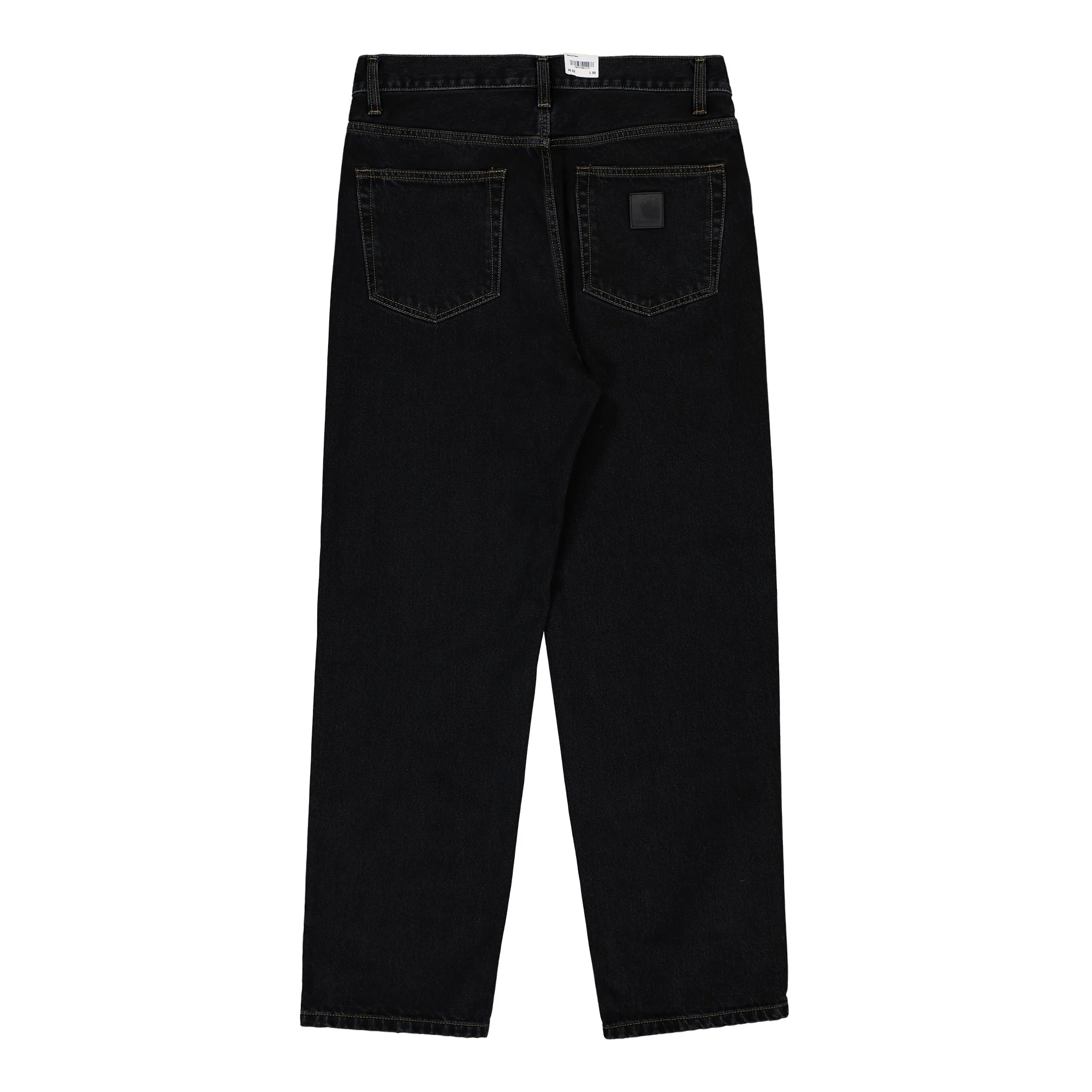 Aaron Pant - Image 2