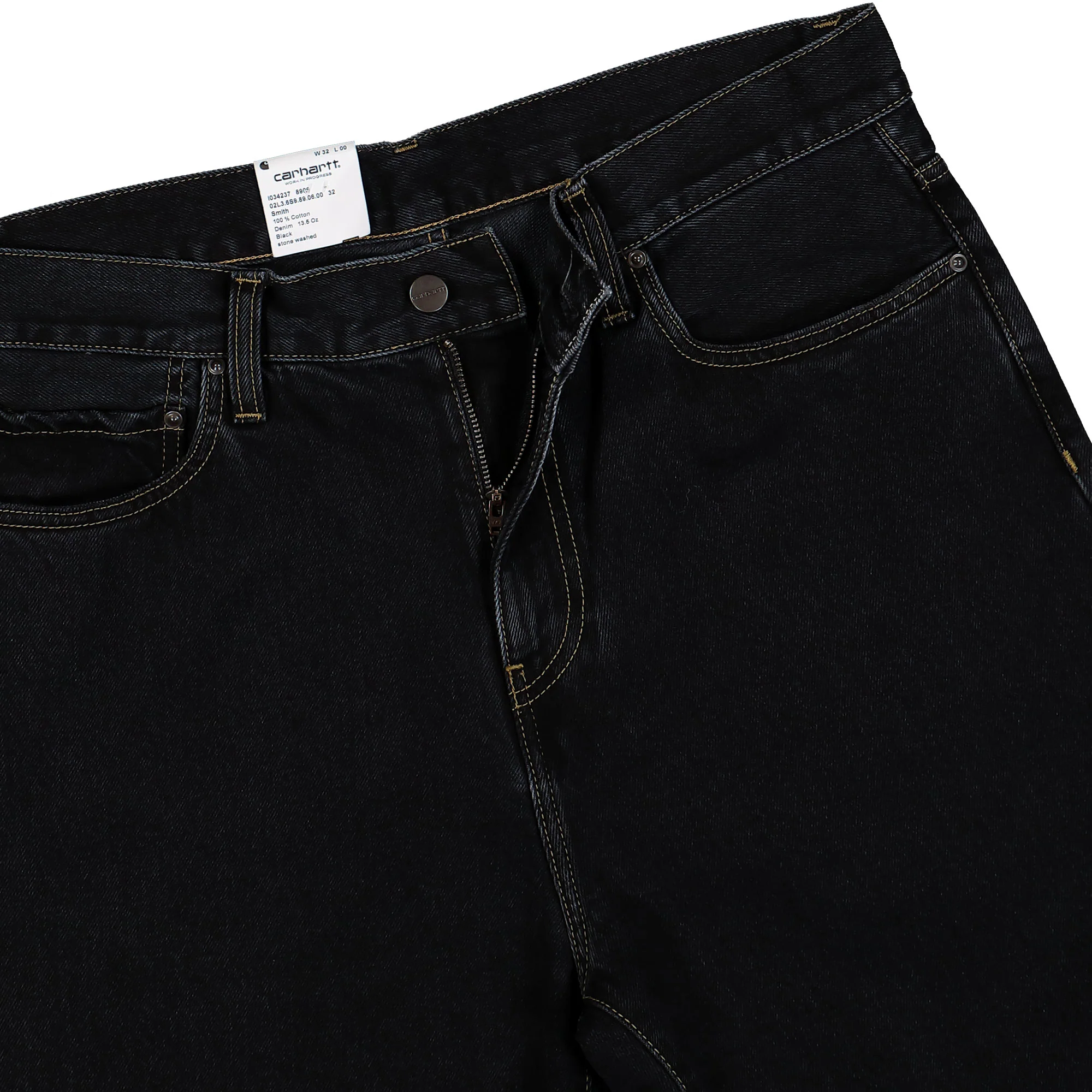 Aaron Pant - Image 4
