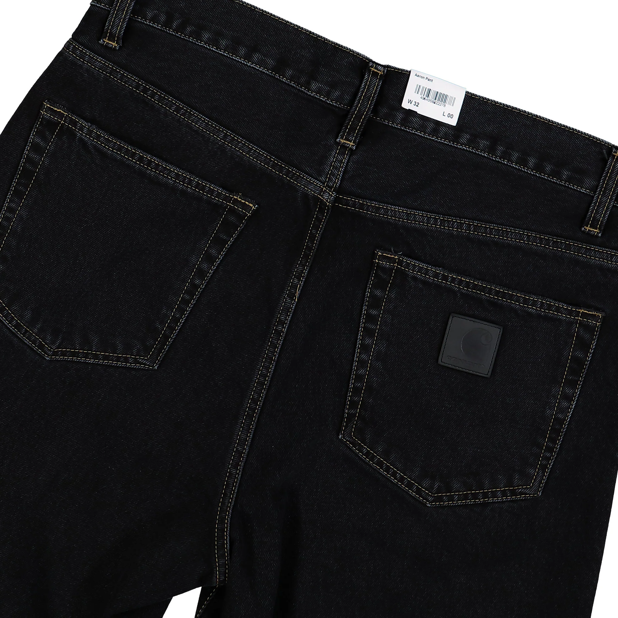 Aaron Pant - Image 5