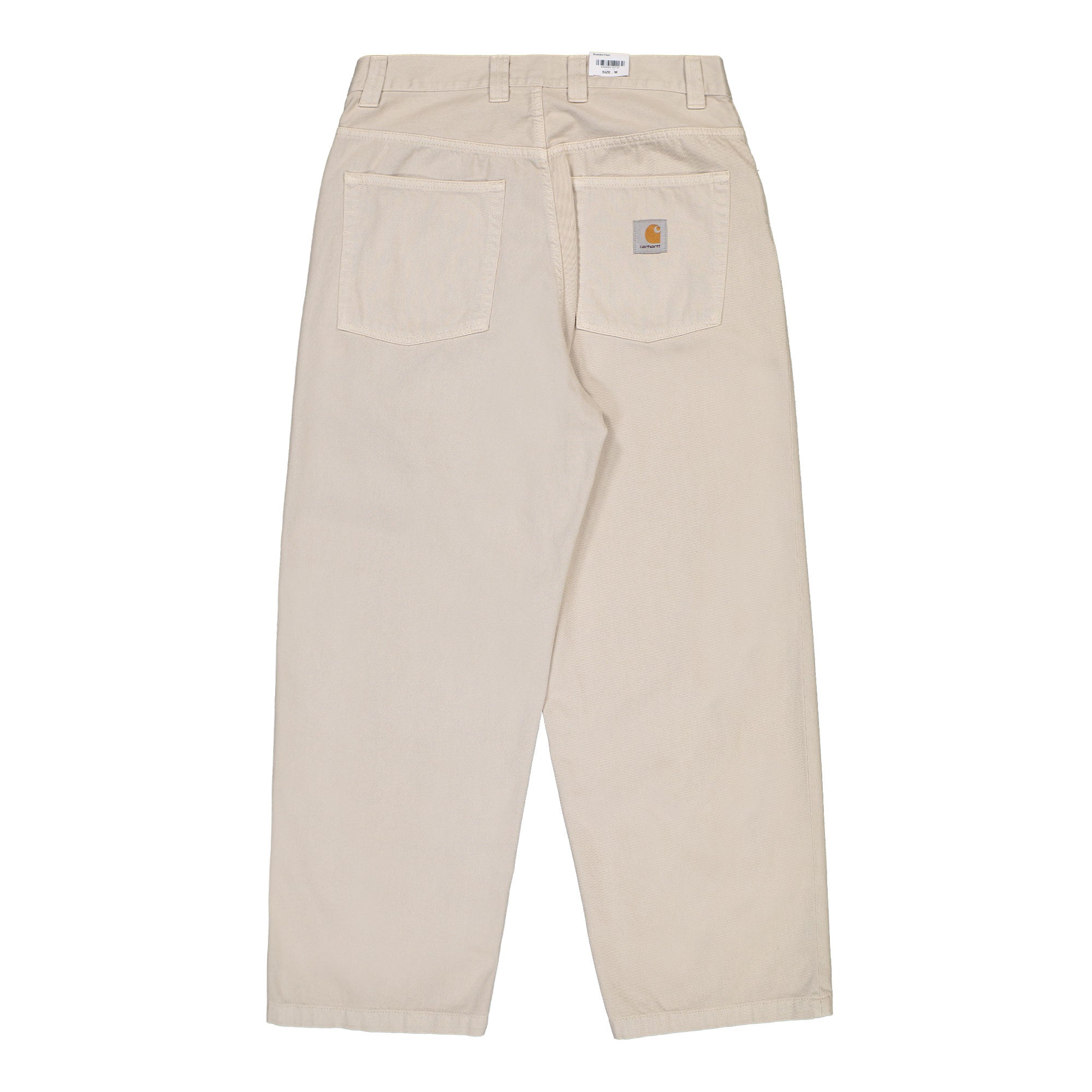 Brandon Pant - Image 2