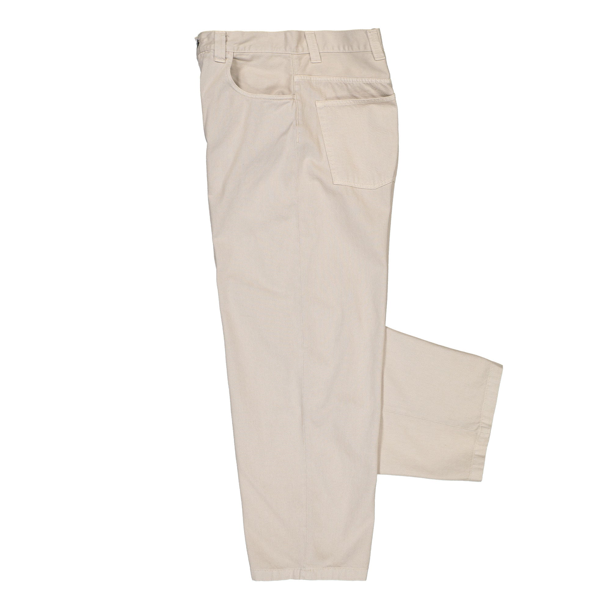 Brandon Pant - Image 5