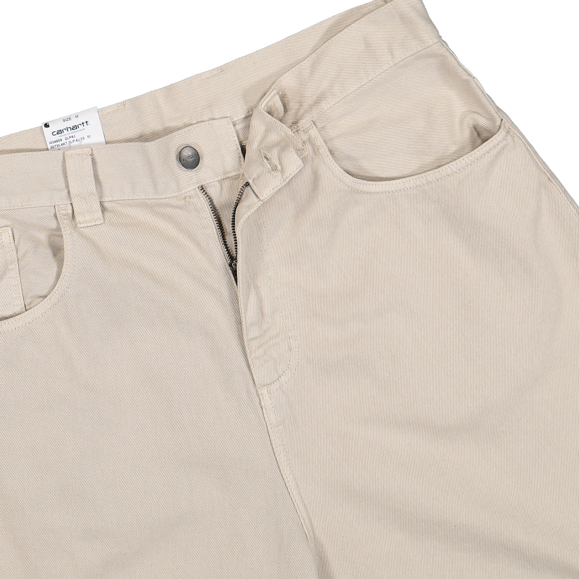 Brandon Pant - Image 6